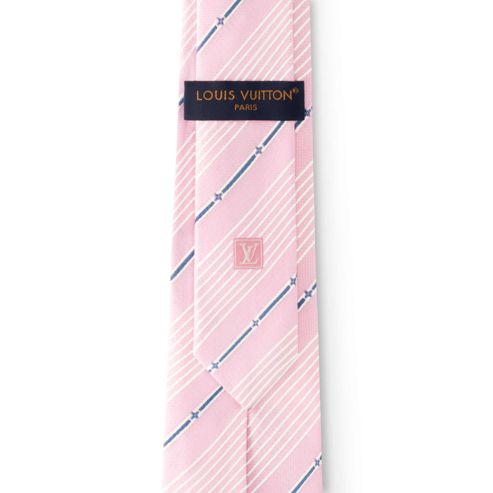 LV} - LVS00 - LV男士配饰系列 | 路易威登LOUIS VUITTON官网 (产品缩放)