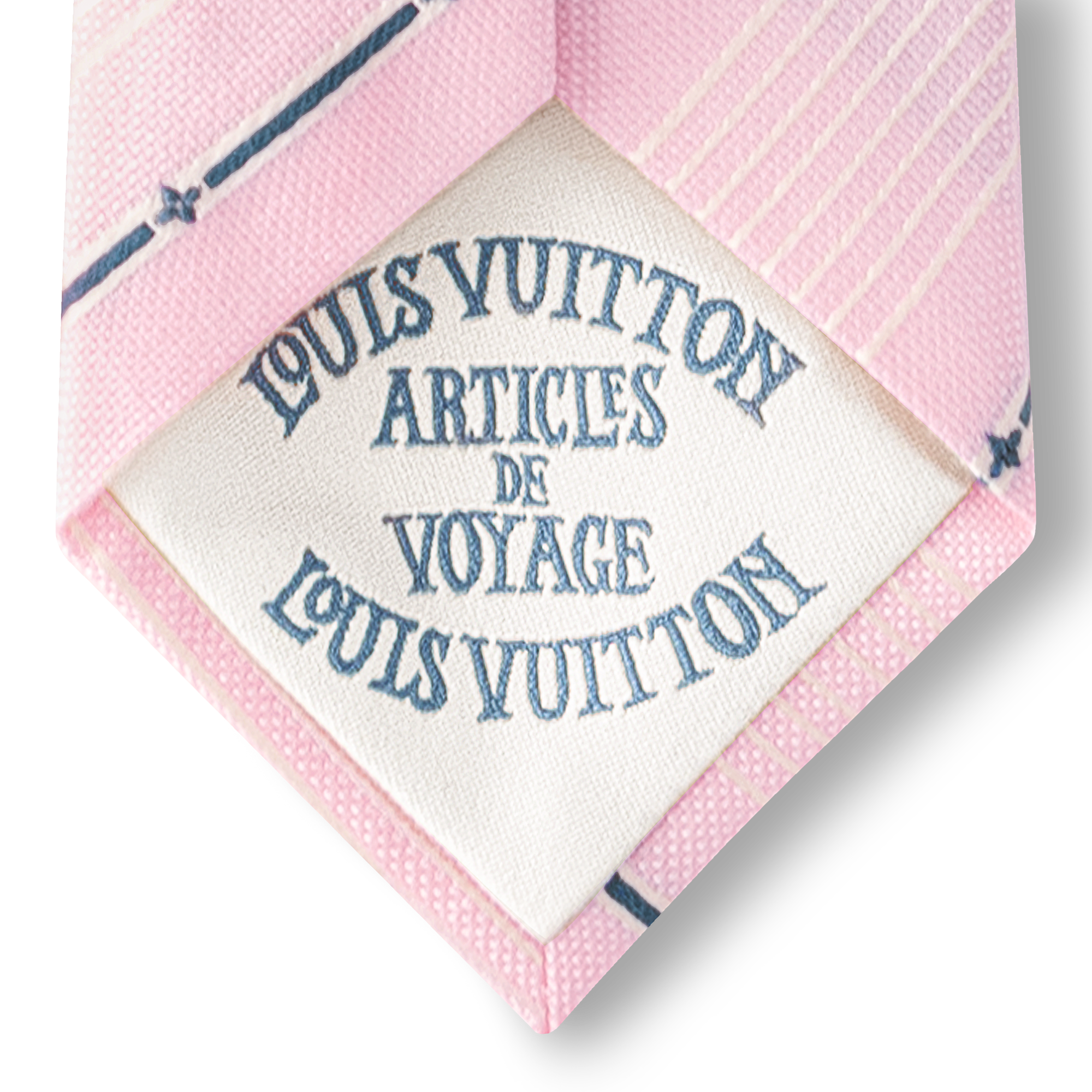 LV} - LVS00 - LV男士配饰系列 | 路易威登LOUIS VUITTON官网 (产品缩放)