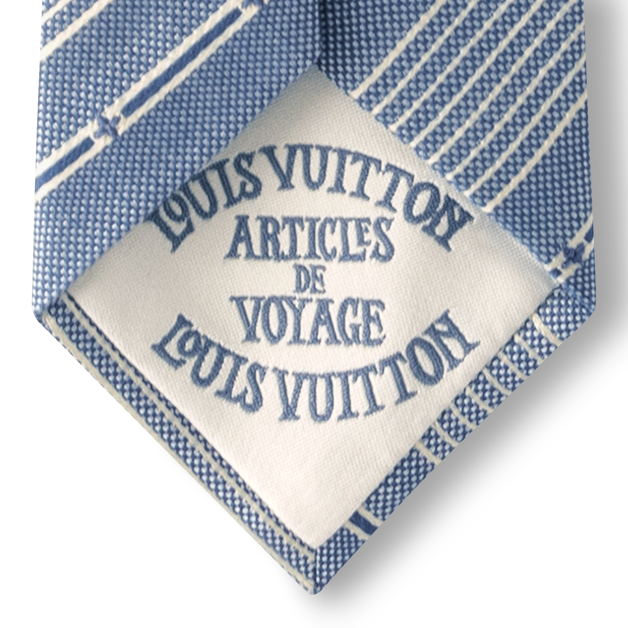 LV} - LVS00 - LV男士配饰系列 | 路易威登LOUIS VUITTON官网 (产品缩放)