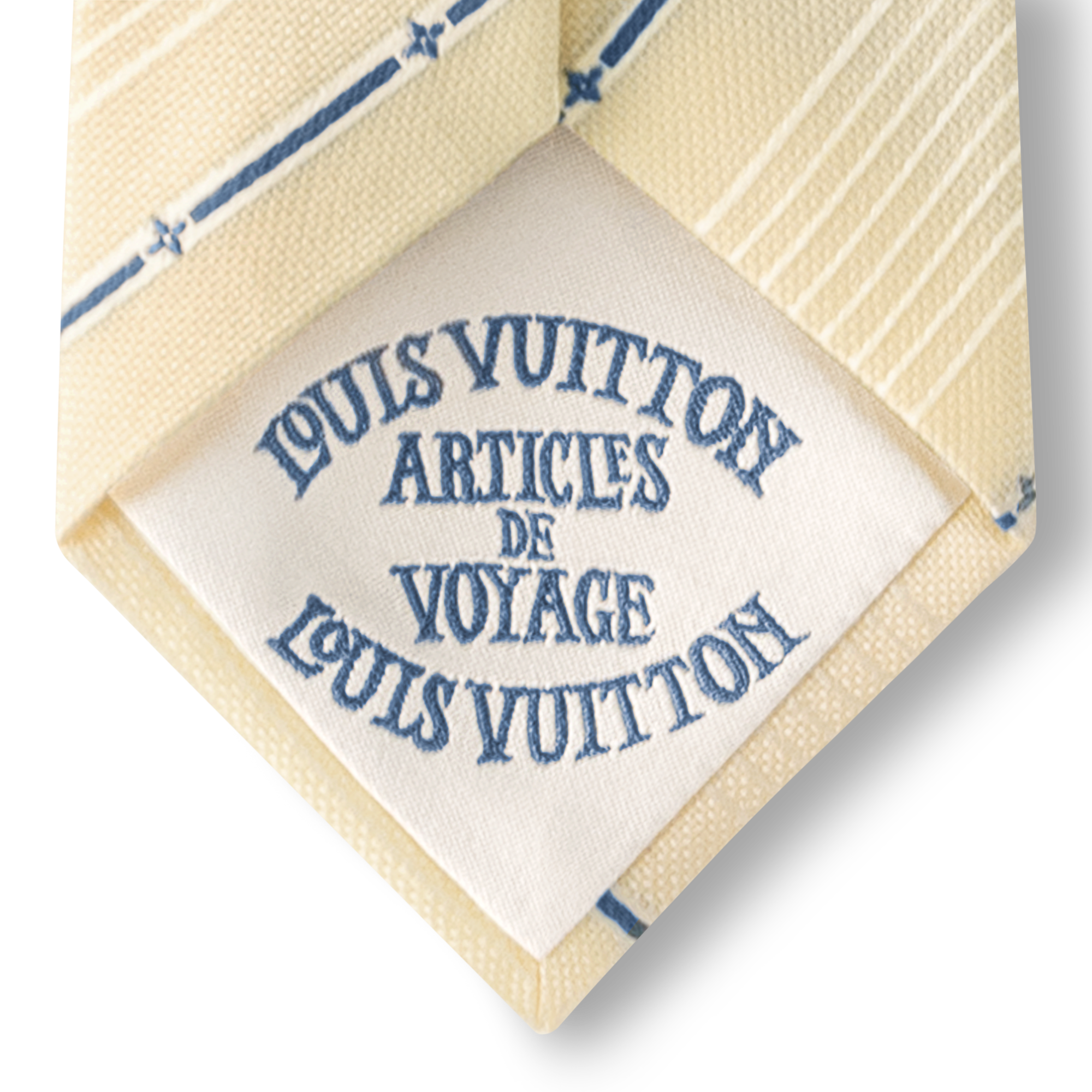 LV} - LVS00 - LV男士配饰系列 | 路易威登LOUIS VUITTON官网 (产品缩放)