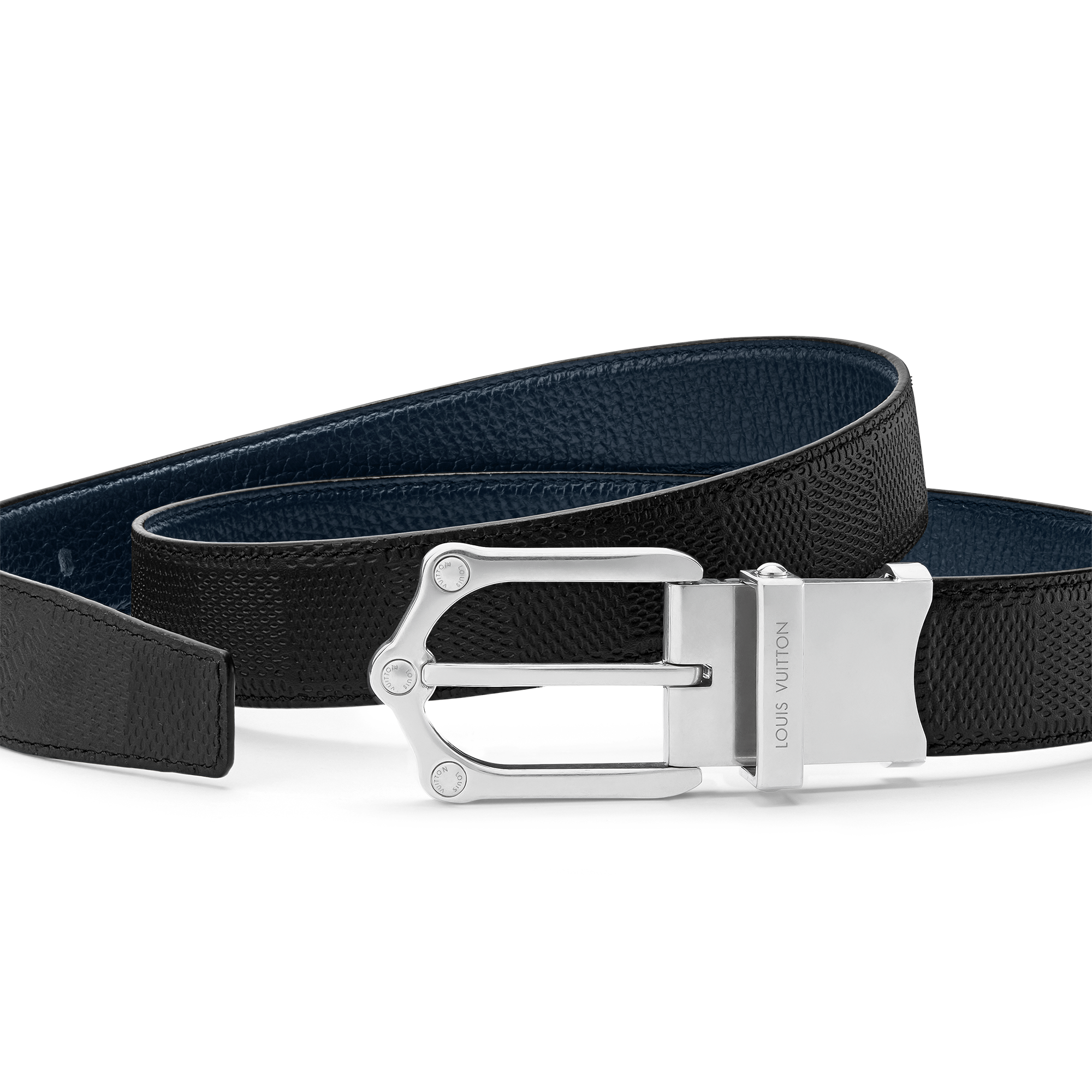 LV} - LV - LV男士配饰系列 | 路易威登LOUIS VUITTON官网 (产品缩放)