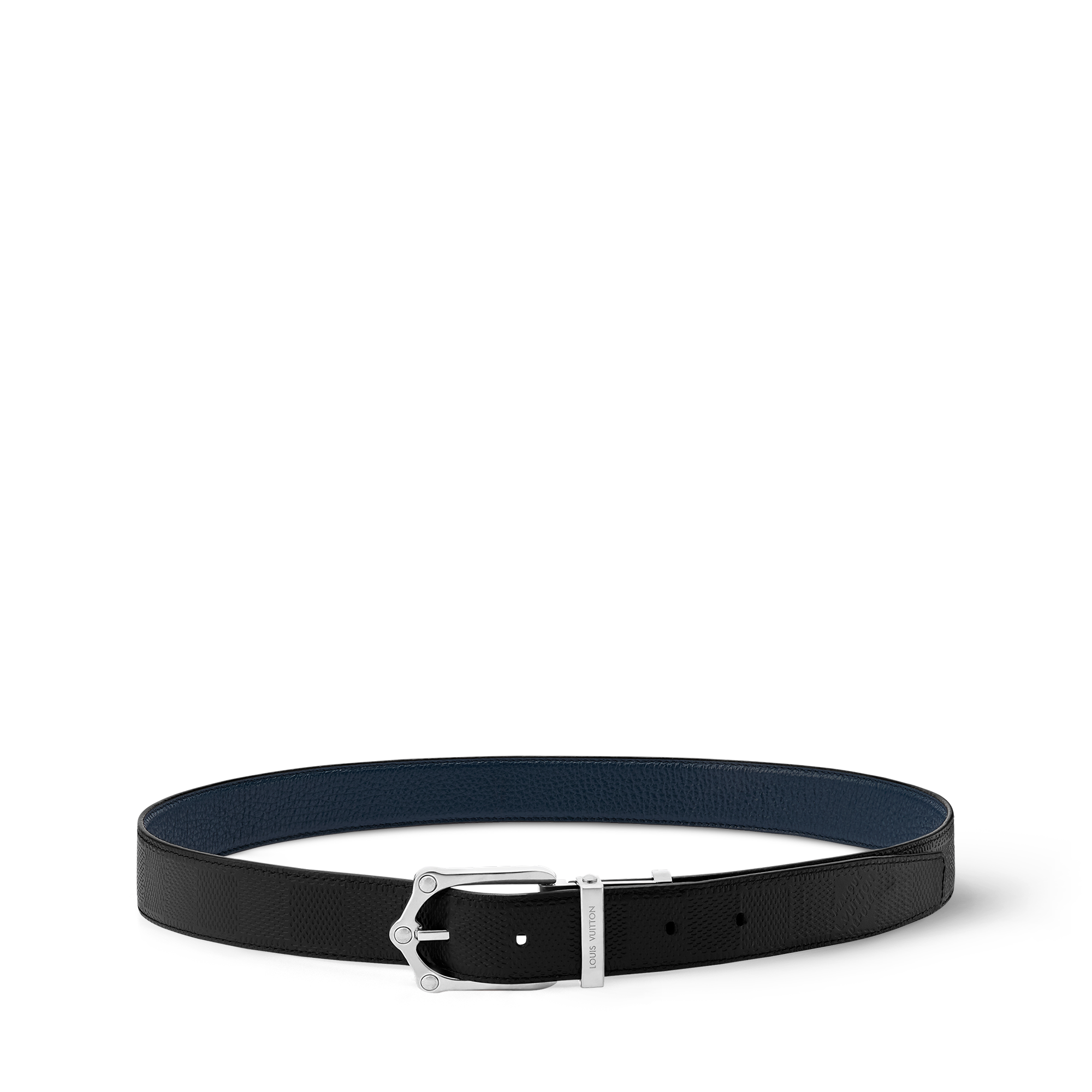 LV} - LV - LV男士配饰系列 | 路易威登LOUIS VUITTON官网 (产品缩放)