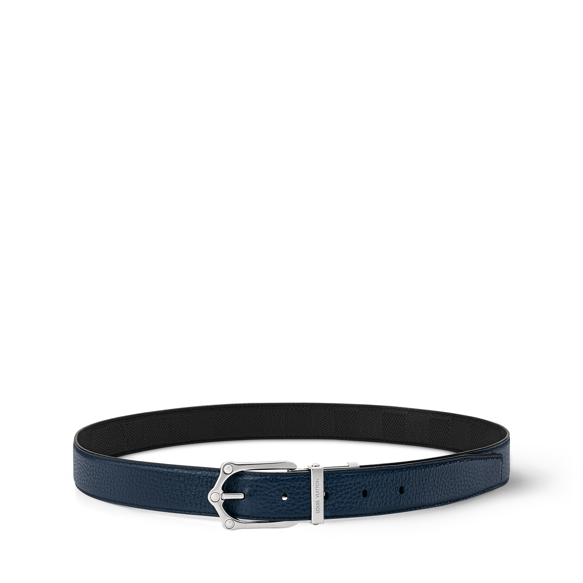 LV} - LV - LV男士配饰系列 | 路易威登LOUIS VUITTON官网 (产品缩放)