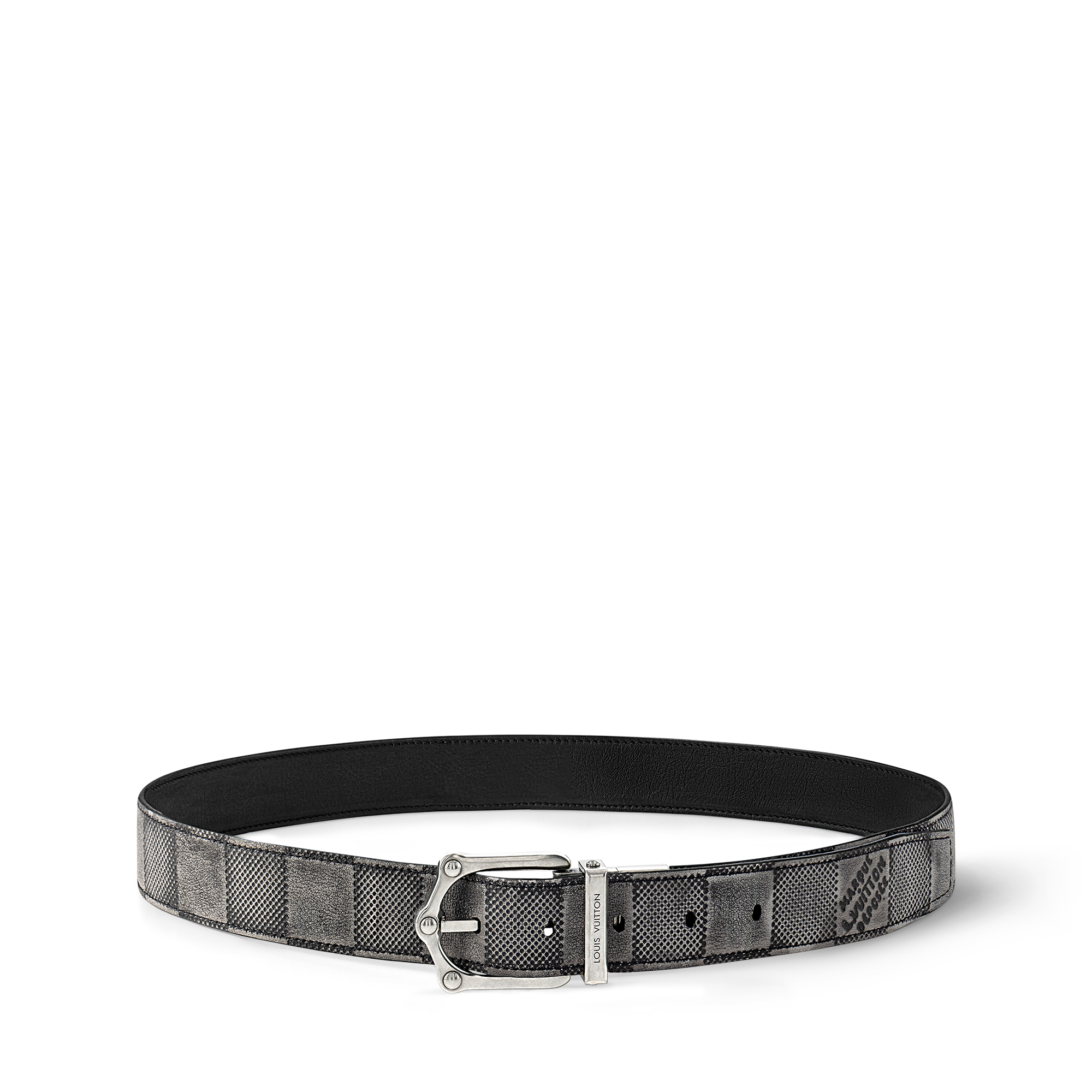 LV} - LV - LV男士配饰系列 | 路易威登LOUIS VUITTON官网 (产品缩放)