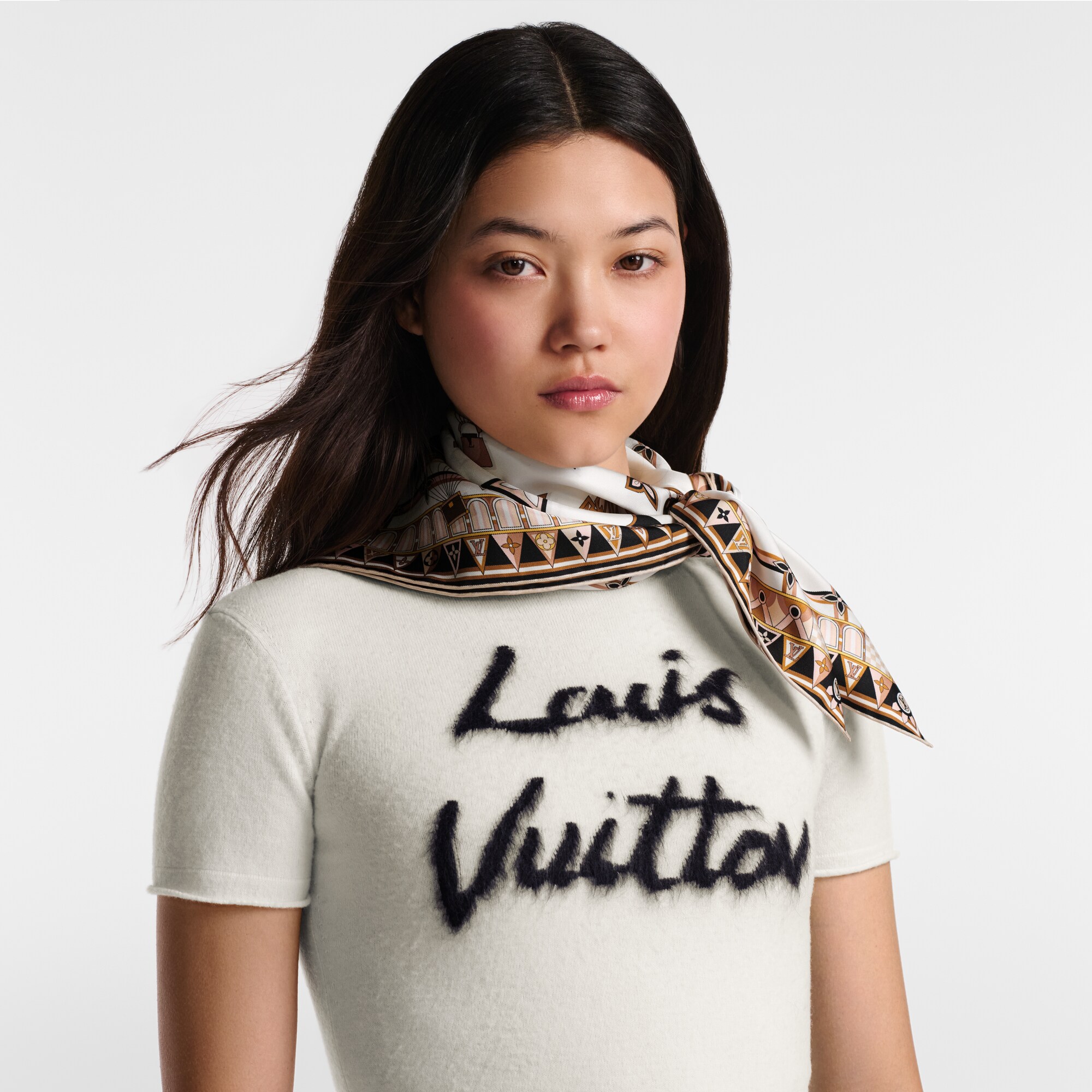 LV} - LVS00 - LV女士灵动配饰 | 路易威登LOUIS VUITTON官网 (产品缩放)