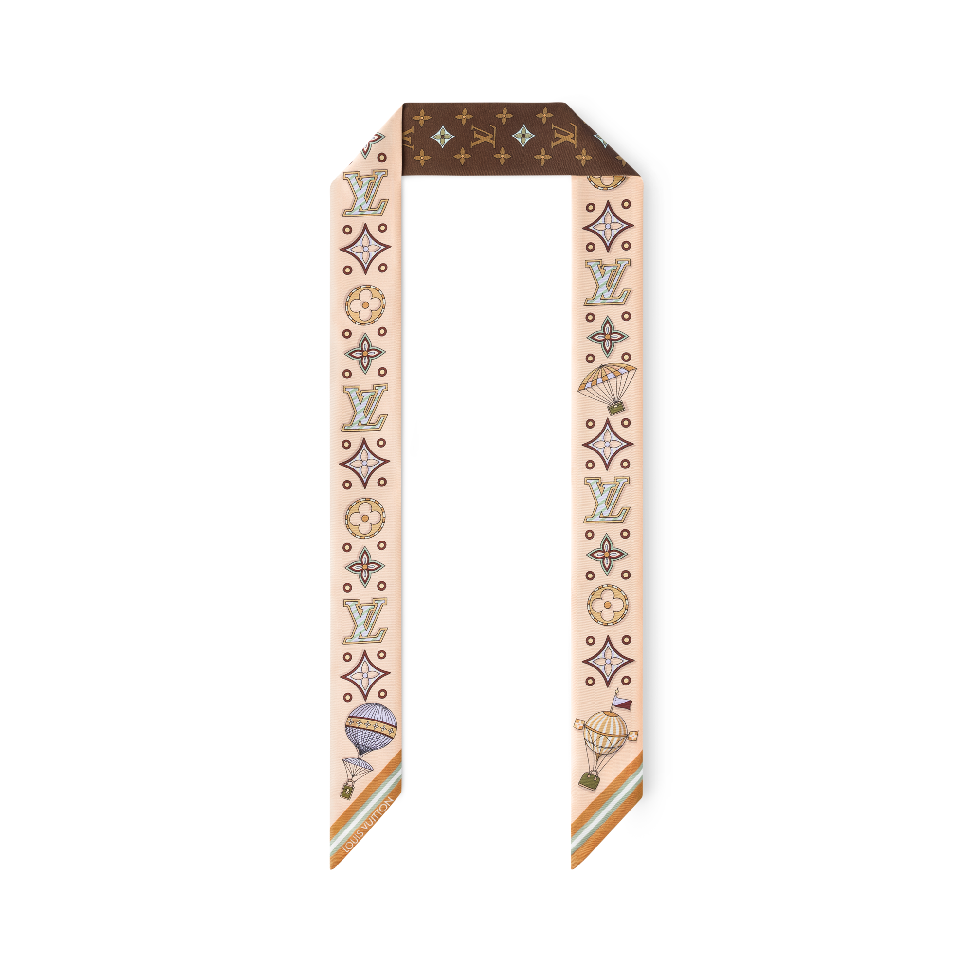 marron (线上暂无库存)