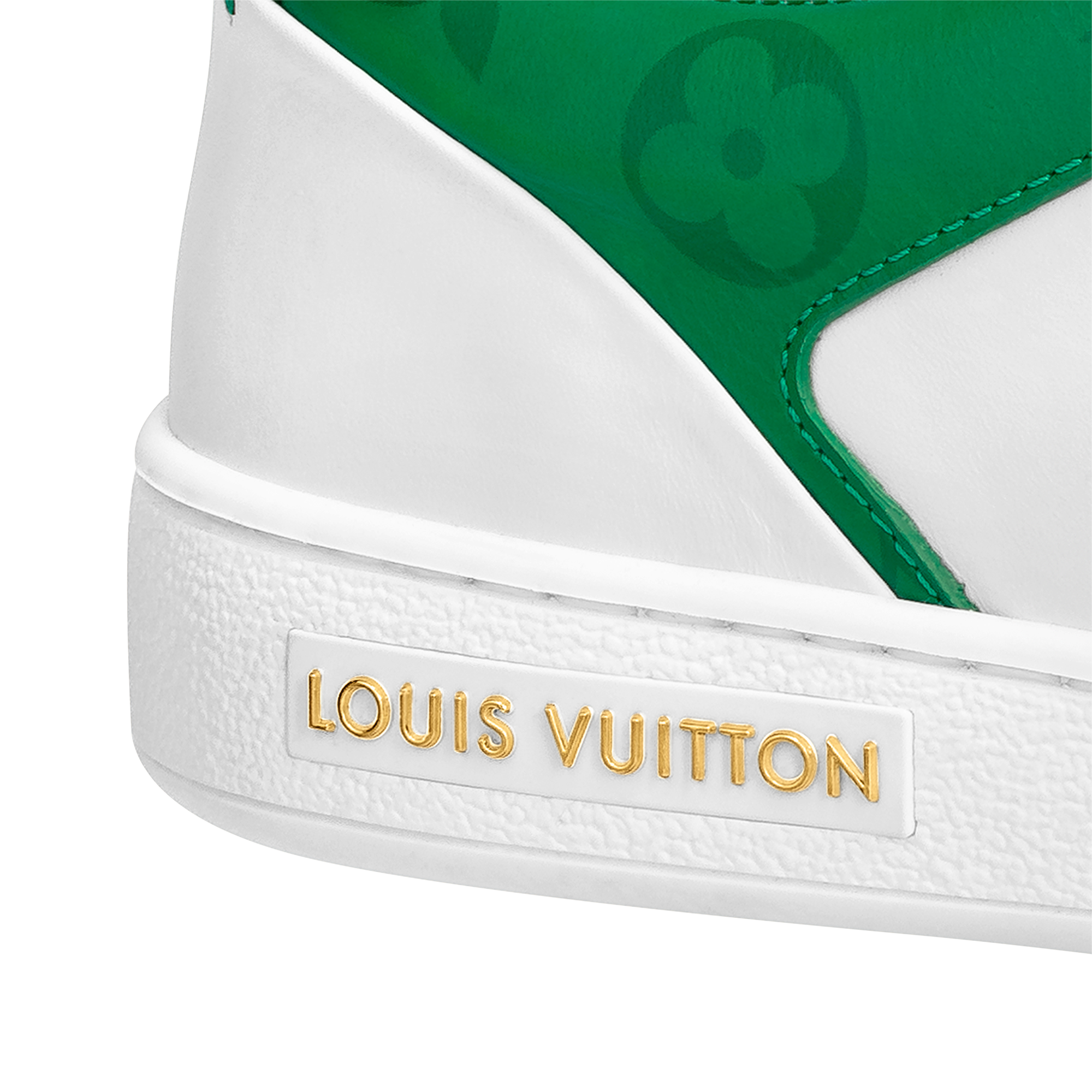 LV} - LV - LV男士Discontinued Product | 路易威登LOUIS VUITTON官网 (产品缩放)