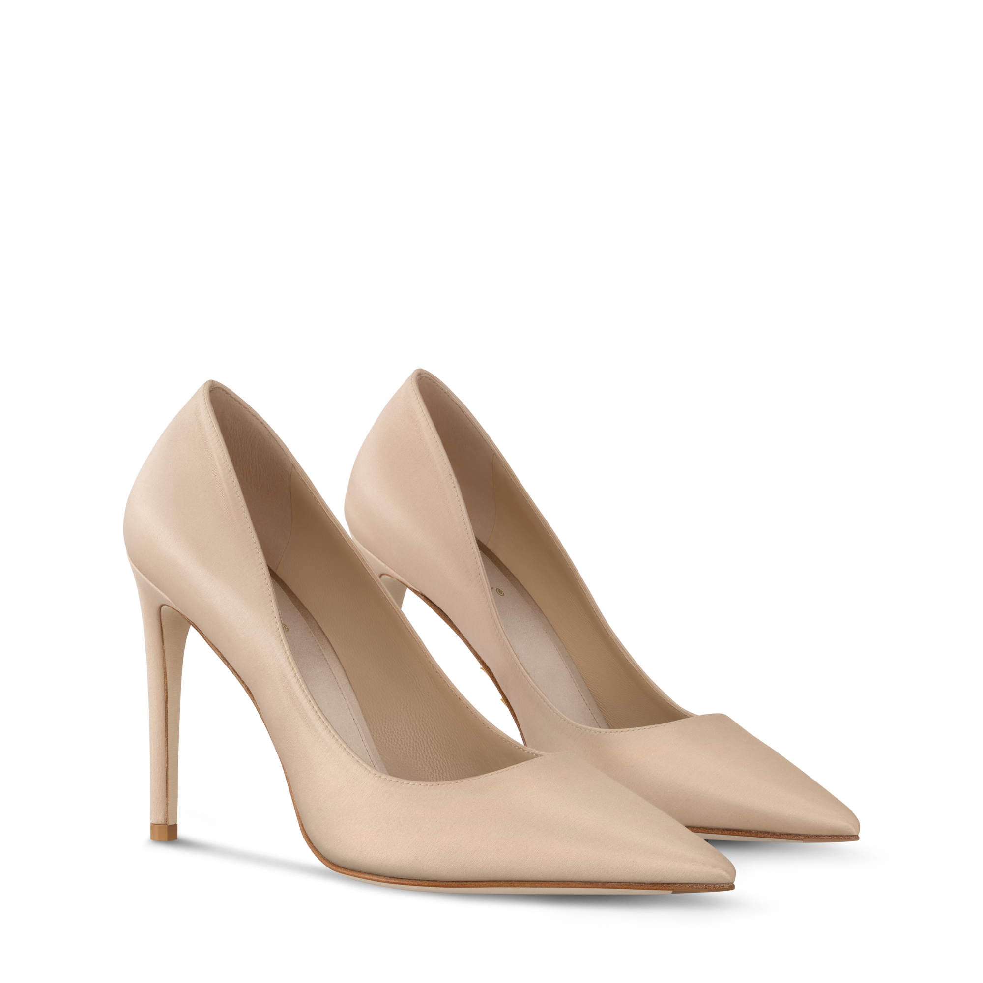 Beige (线上暂无库存)