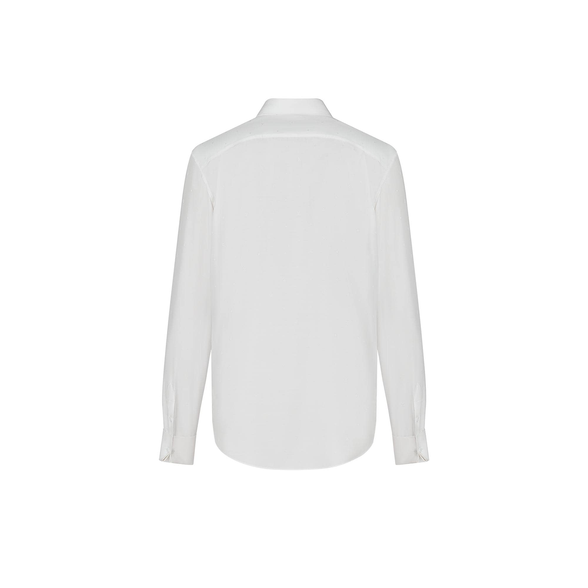 LV} - LV - LV男士Discontinued Product | 路易威登LOUIS VUITTON官网 (产品缩放)