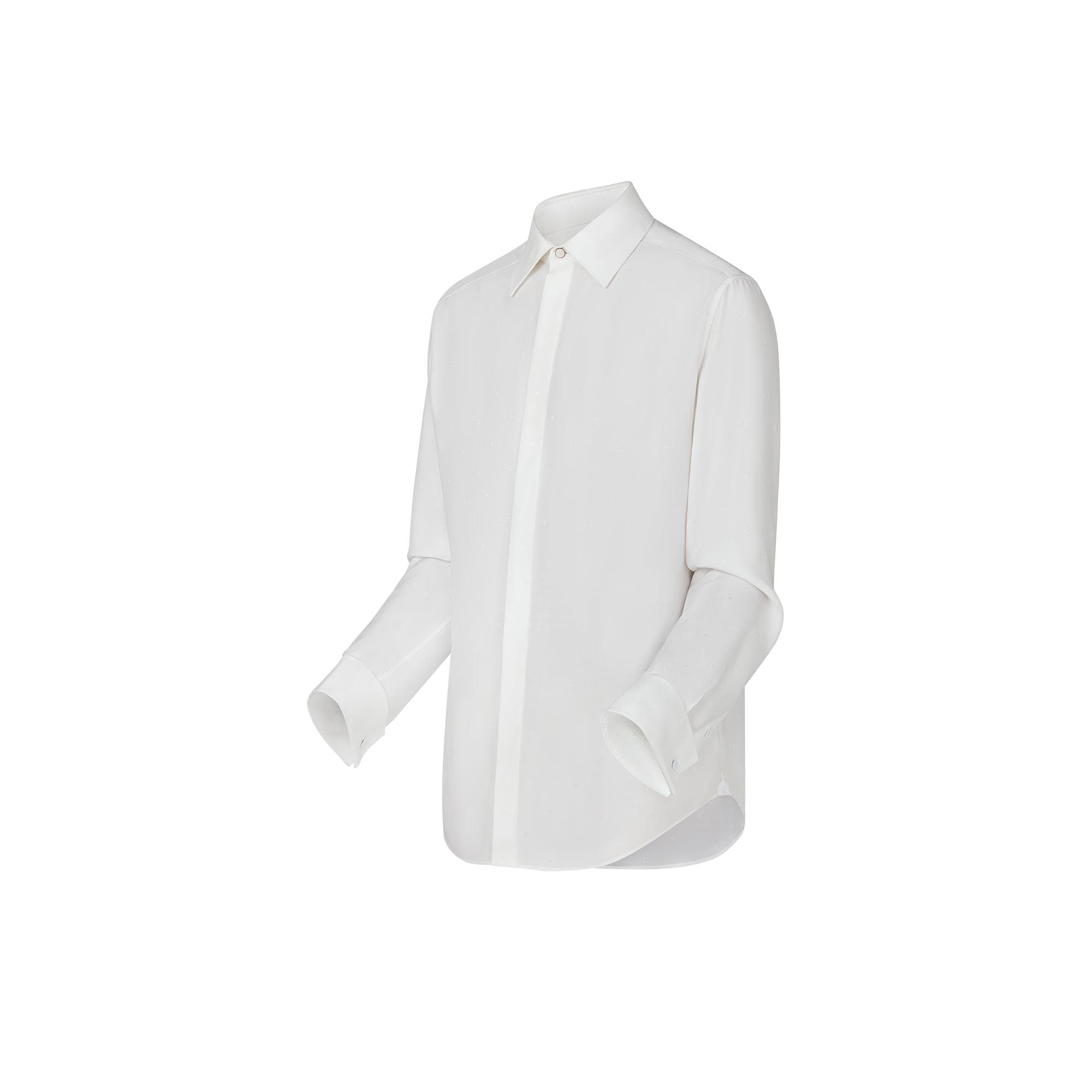 LV} - LV - LV男士Discontinued Product | 路易威登LOUIS VUITTON官网 (产品缩放)