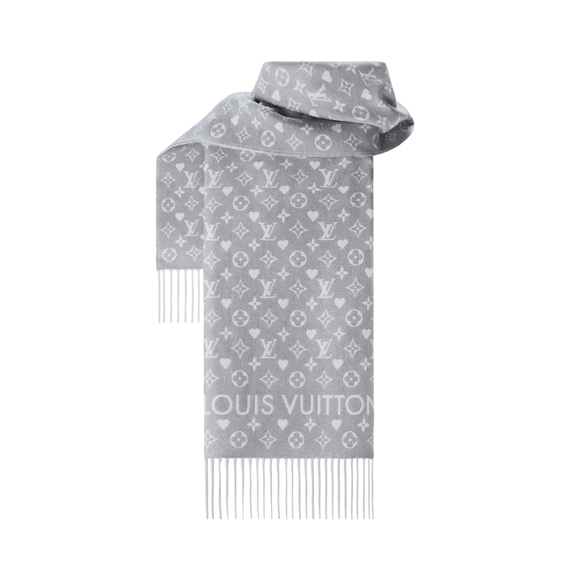 LV} - LVS00 - LV女士灵动配饰 | 路易威登LOUIS VUITTON官网 (产品缩放)