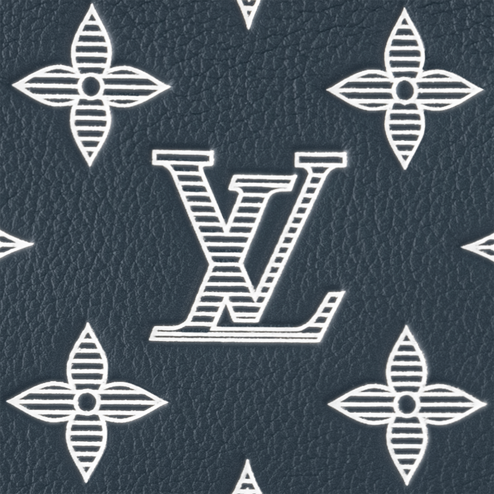 LV} - LVG65 - LV男士时尚包袋 | 路易威登LOUIS VUITTON官网 (产品缩放)