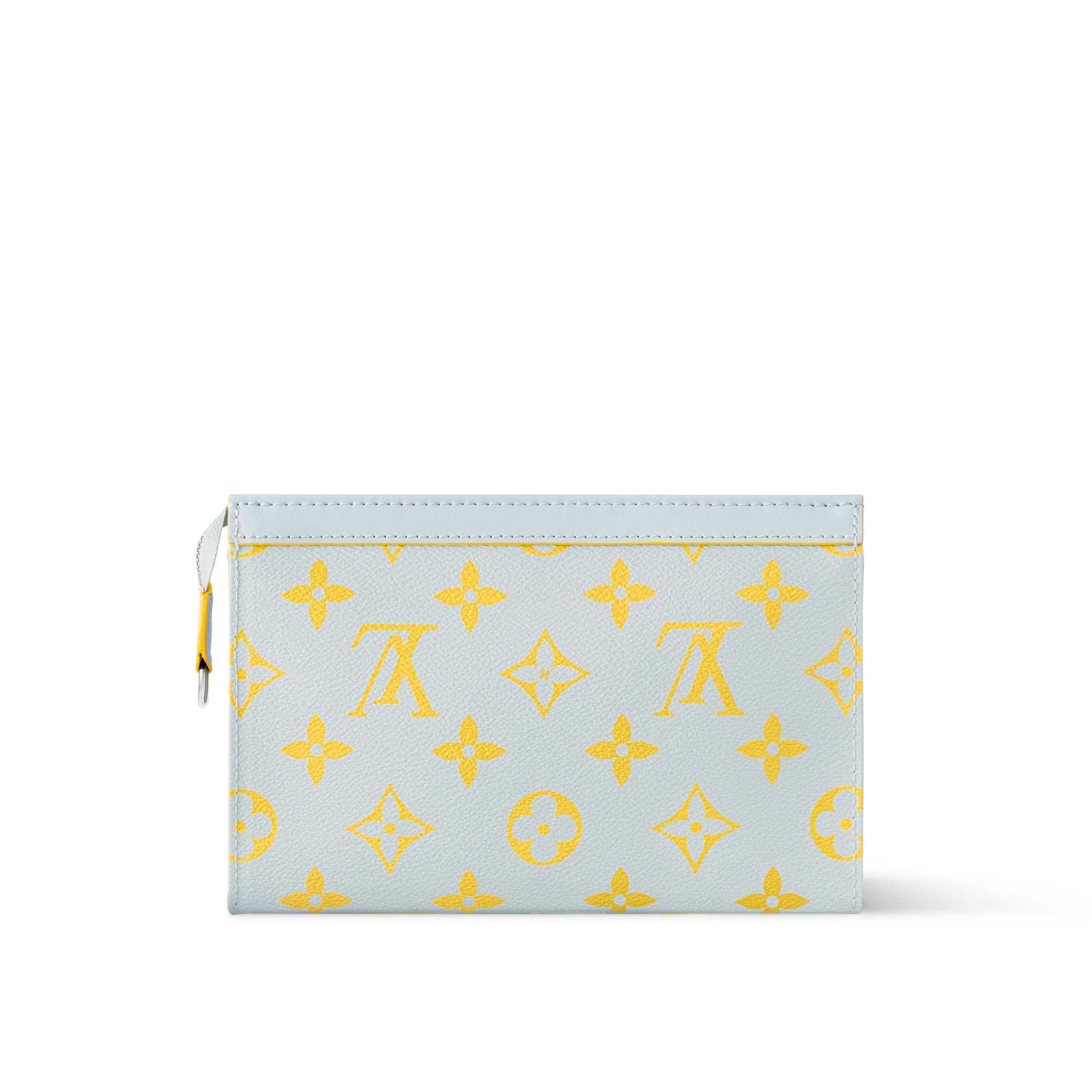 LV} - LVMonogram Other - LV男士小型皮具 | 路易威登LOUIS VUITTON官网 (产品缩放)