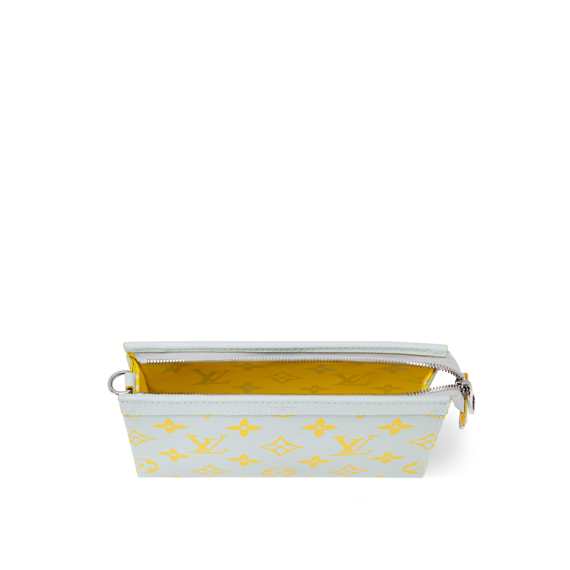 LV} - LVMonogram Other - LV男士小型皮具 | 路易威登LOUIS VUITTON官网 (产品缩放)
