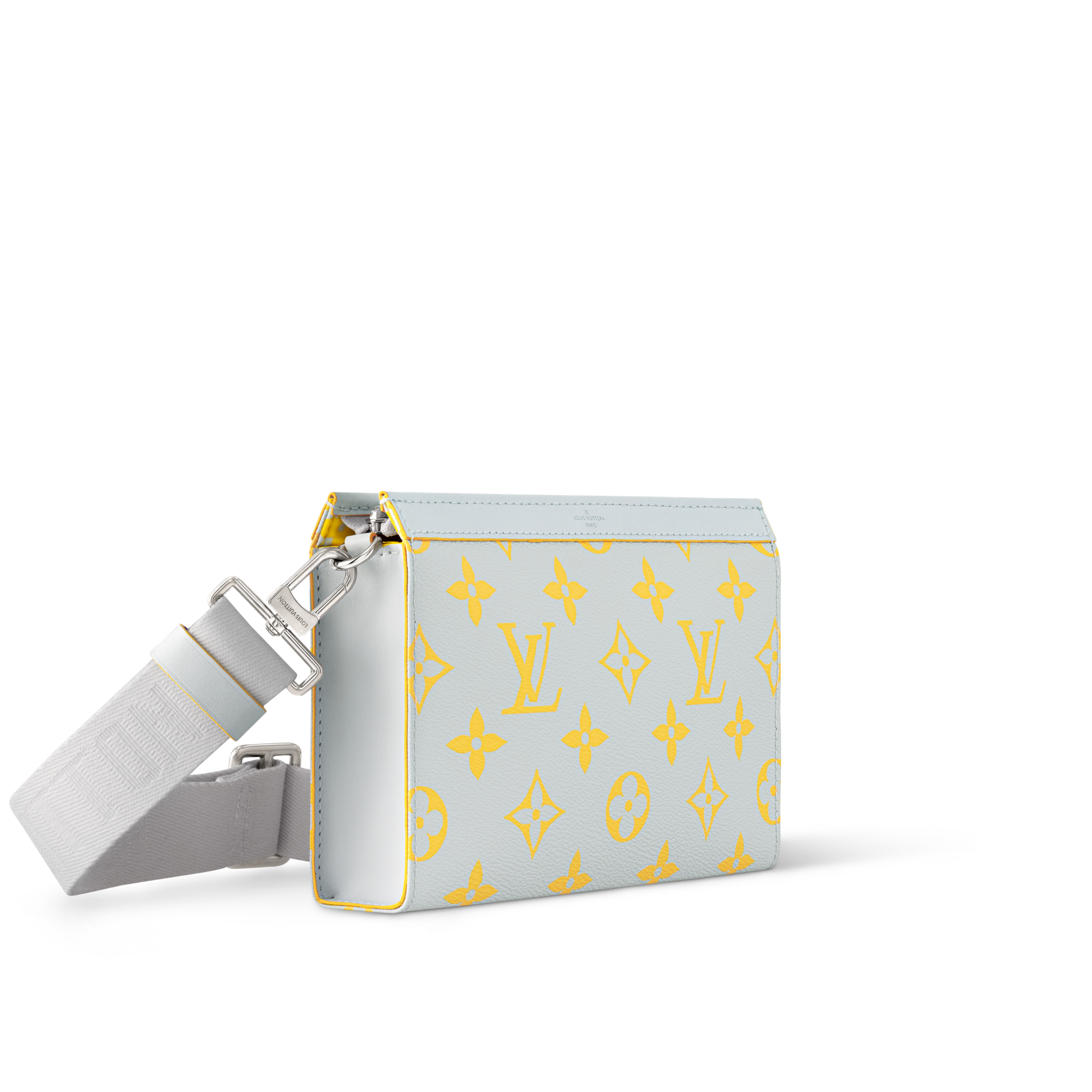 LV} - LVMonogram Other - LV男士小型皮具 | 路易威登LOUIS VUITTON官网 (产品缩放)