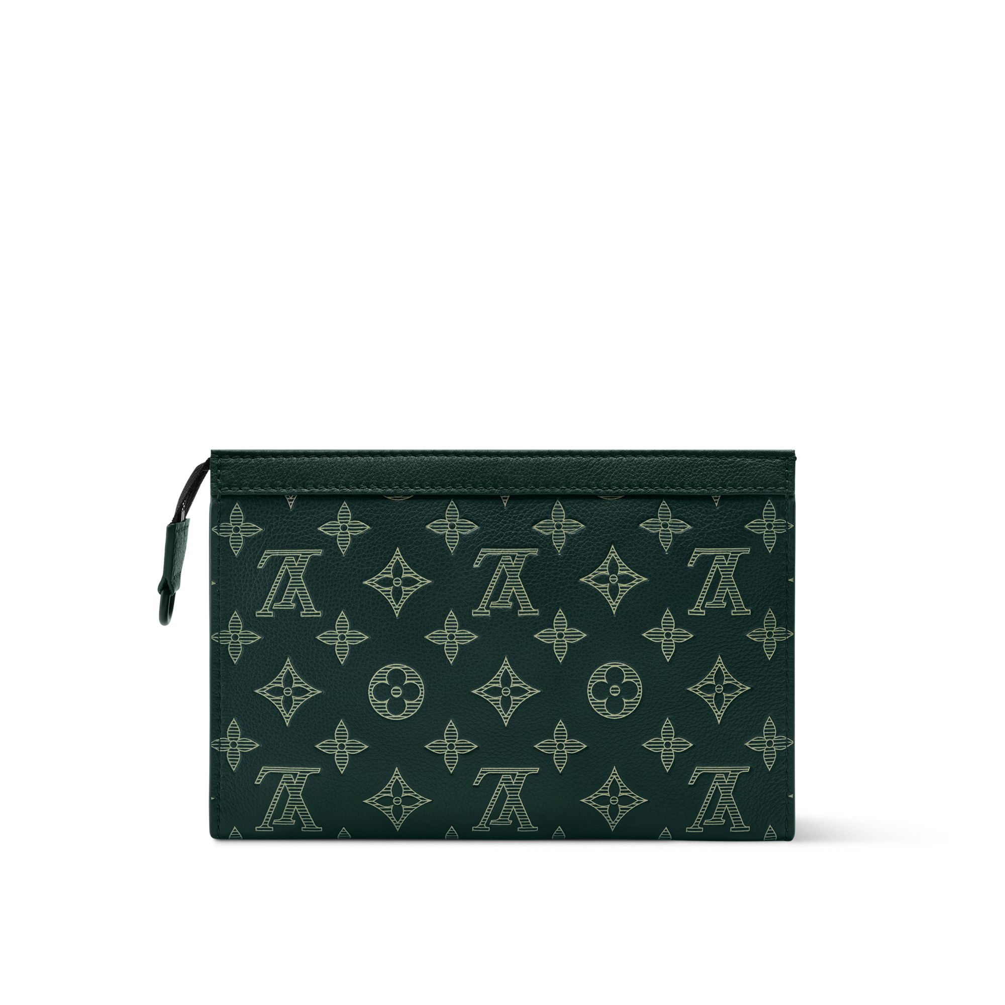 LV} - LVMonogram Shadow Leather - LV男士小型皮具 | 路易威登LOUIS VUITTON官网 (产品缩放)