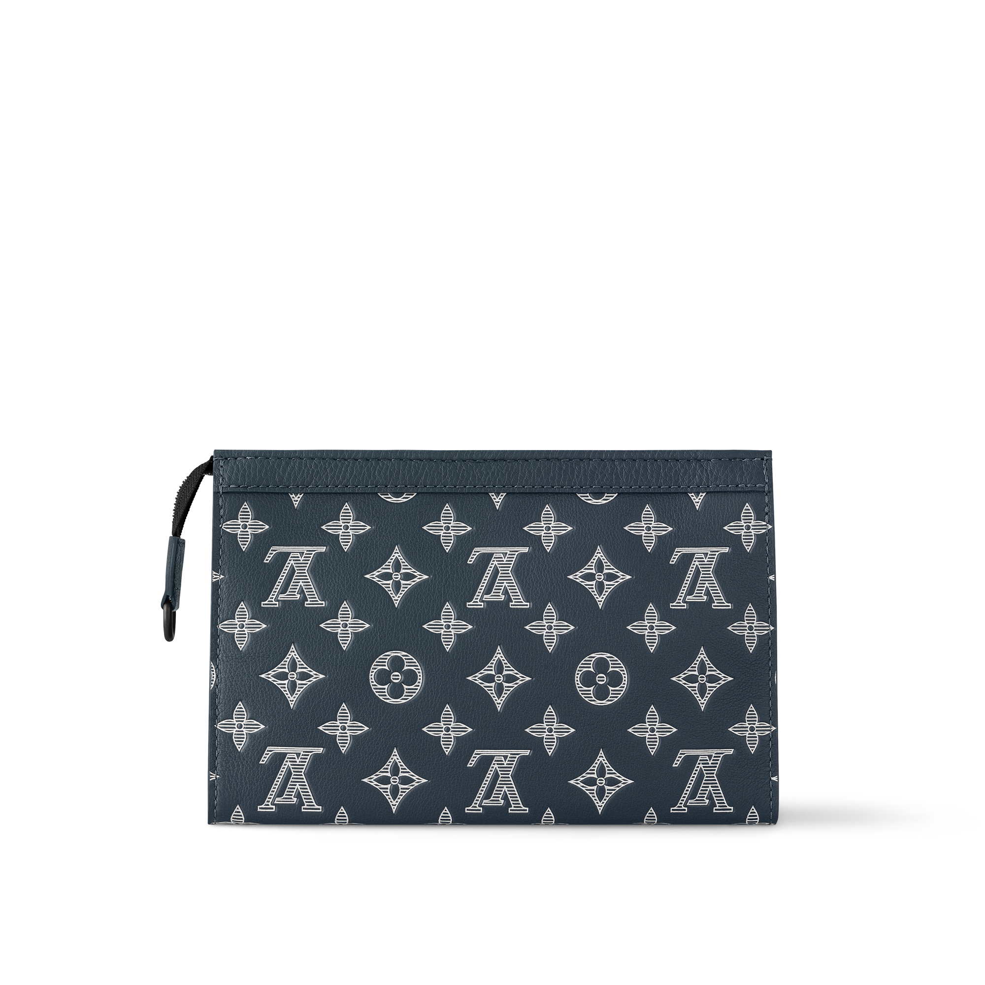 LV} - LVMonogram Shadow Leather - LV男士时尚包袋 | 路易威登LOUIS VUITTON官网 (产品缩放)