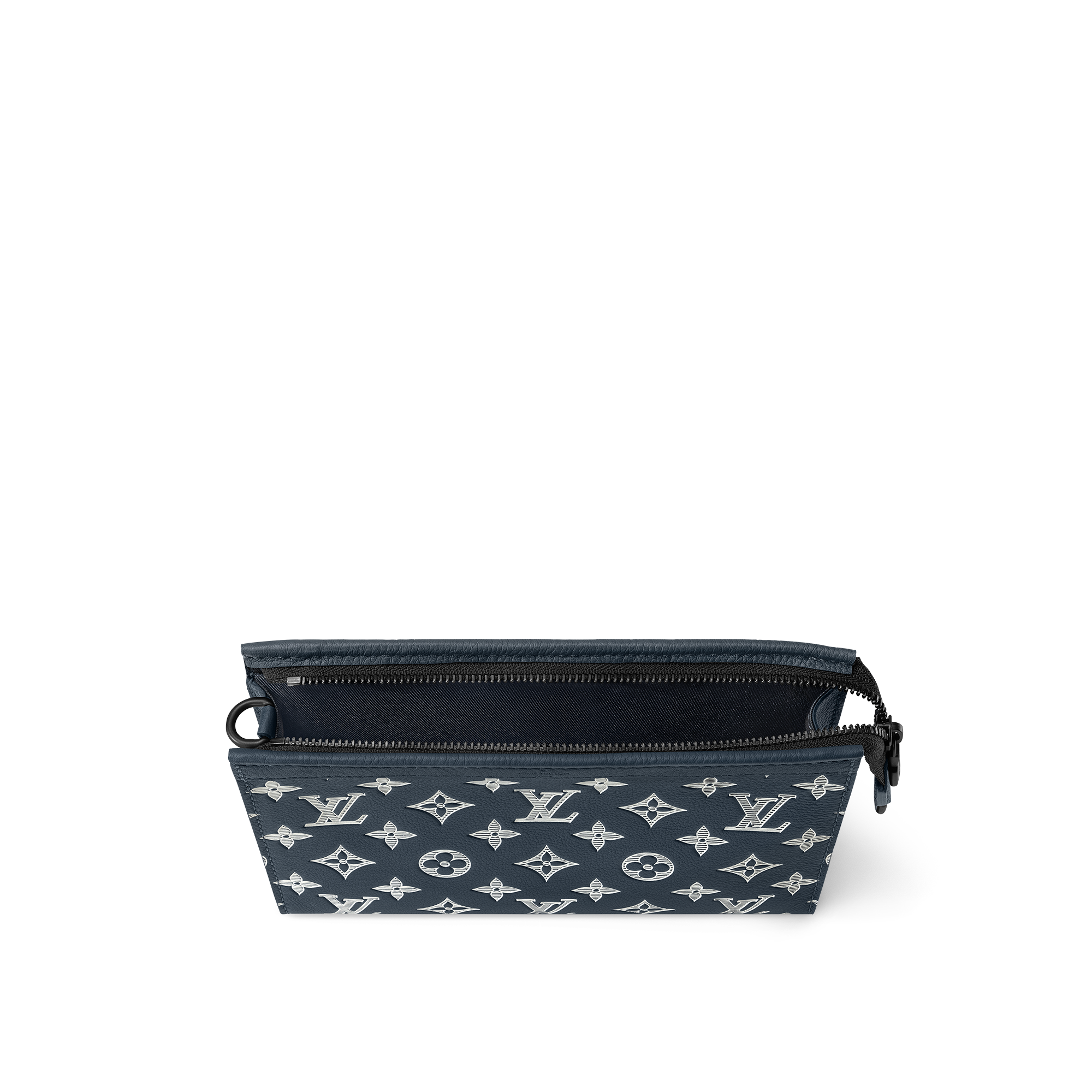 LV} - LVMonogram Shadow Leather - LV男士时尚包袋 | 路易威登LOUIS VUITTON官网 (产品缩放)