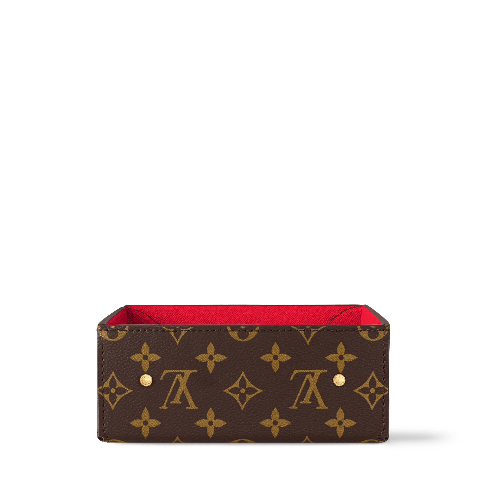 LV} - LV - LV硬箱、旅行和家居家居和餐桌艺术 | 路易威登LOUIS VUITTON官网 (产品缩放)