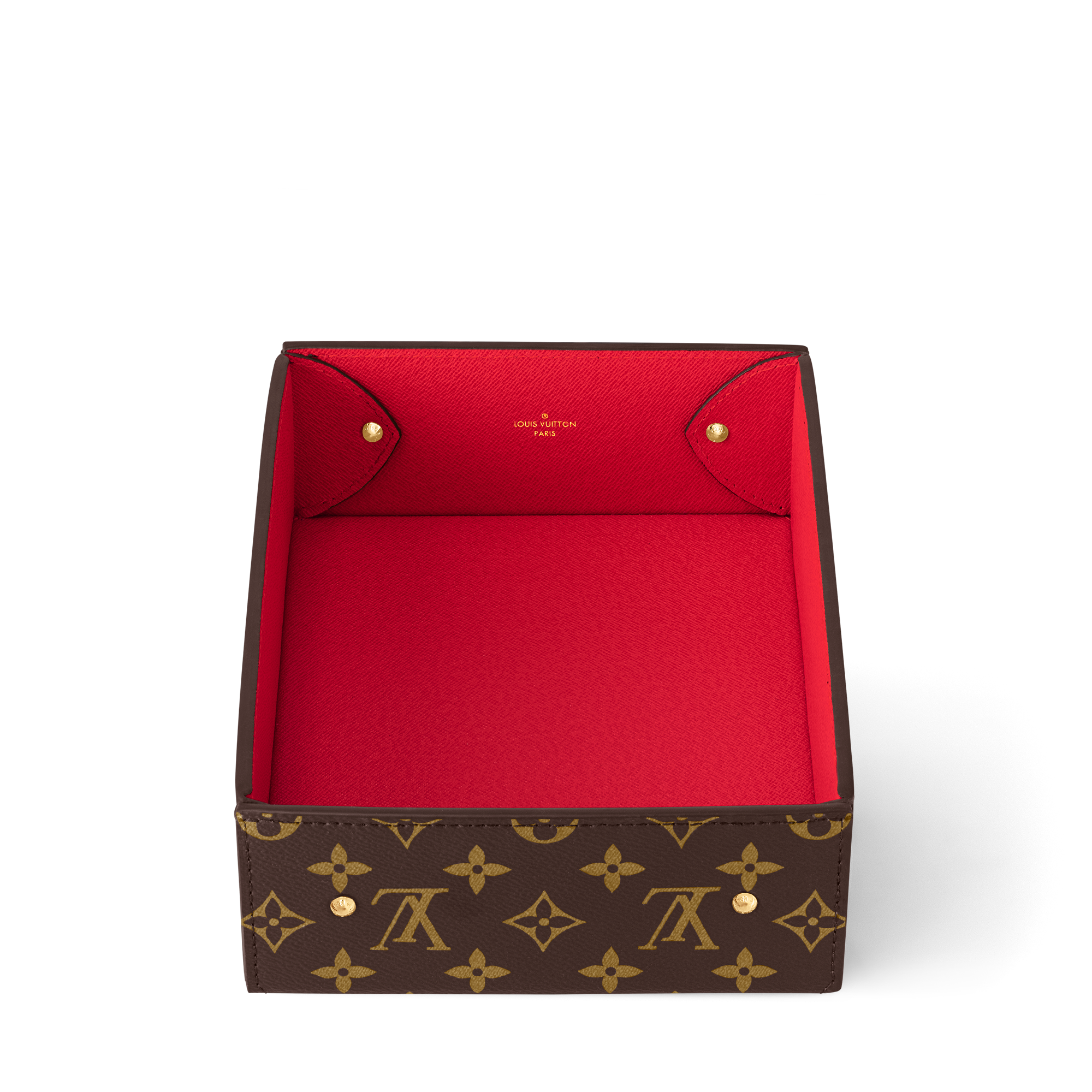 LV} - LV - LV硬箱、旅行和家居家居和餐桌艺术 | 路易威登LOUIS VUITTON官网 (产品缩放)