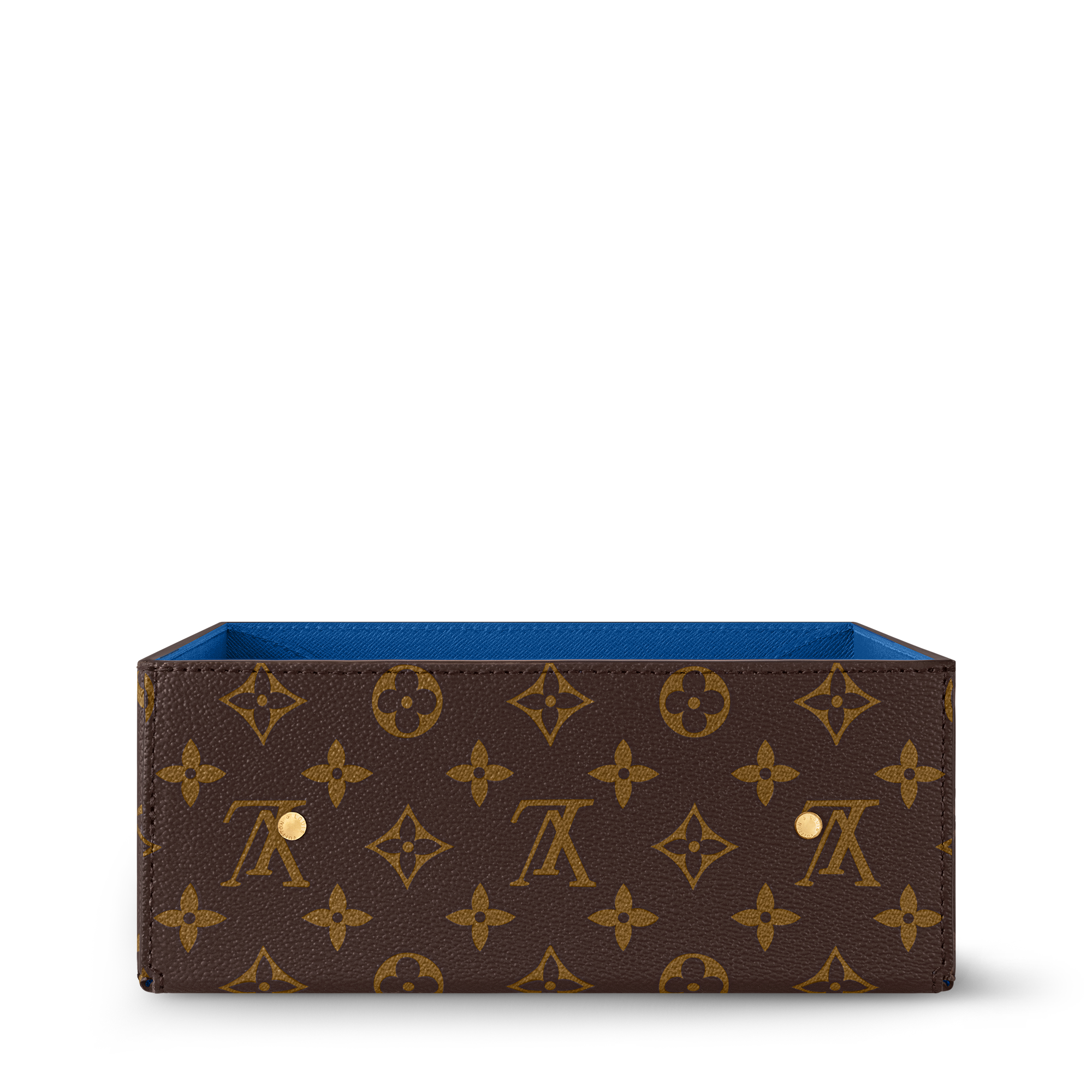 LV} - LV - LV硬箱、旅行和家居家居和餐桌艺术 | 路易威登LOUIS VUITTON官网 (产品缩放)