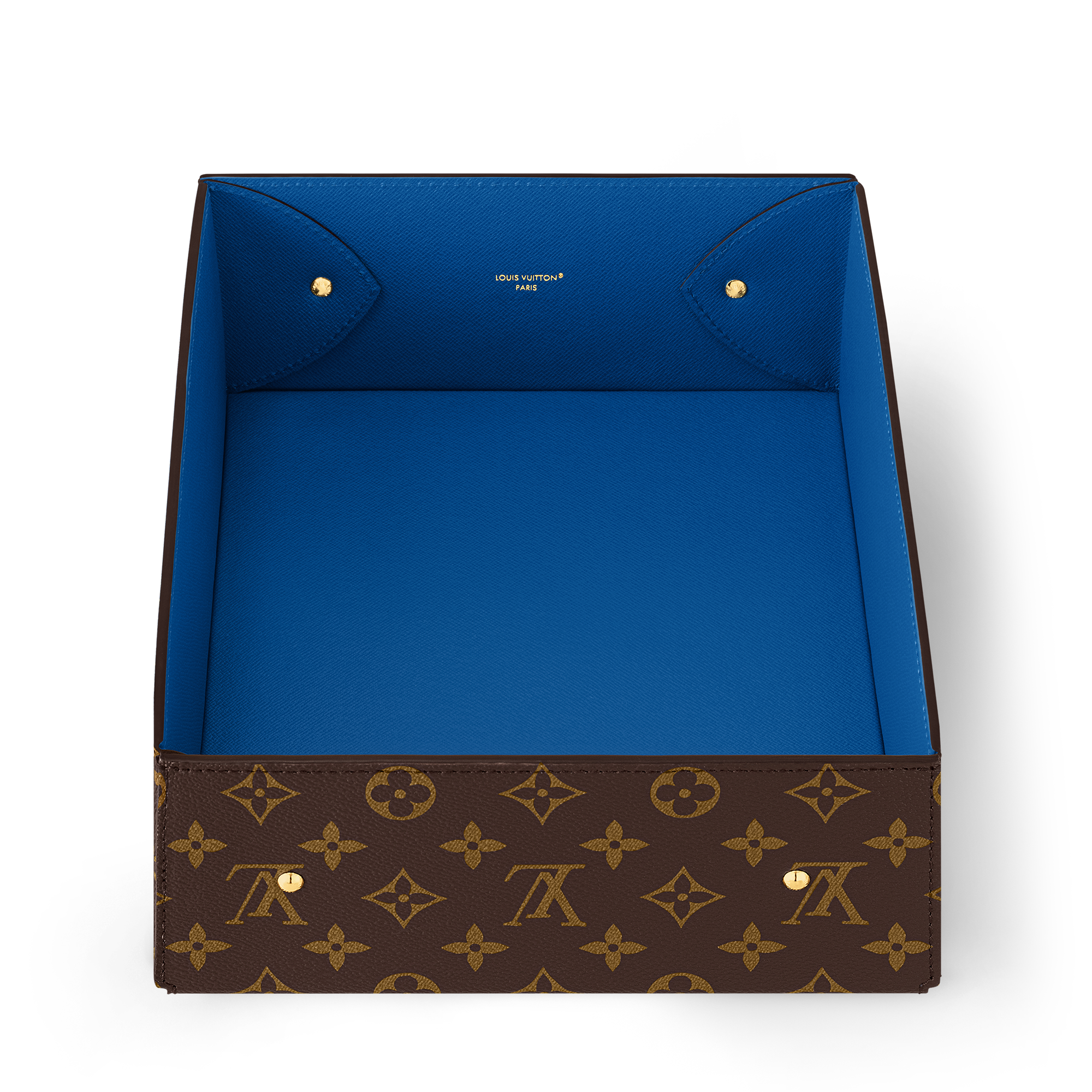 LV} - LV - LV硬箱、旅行和家居家居和餐桌艺术 | 路易威登LOUIS VUITTON官网 (产品缩放)