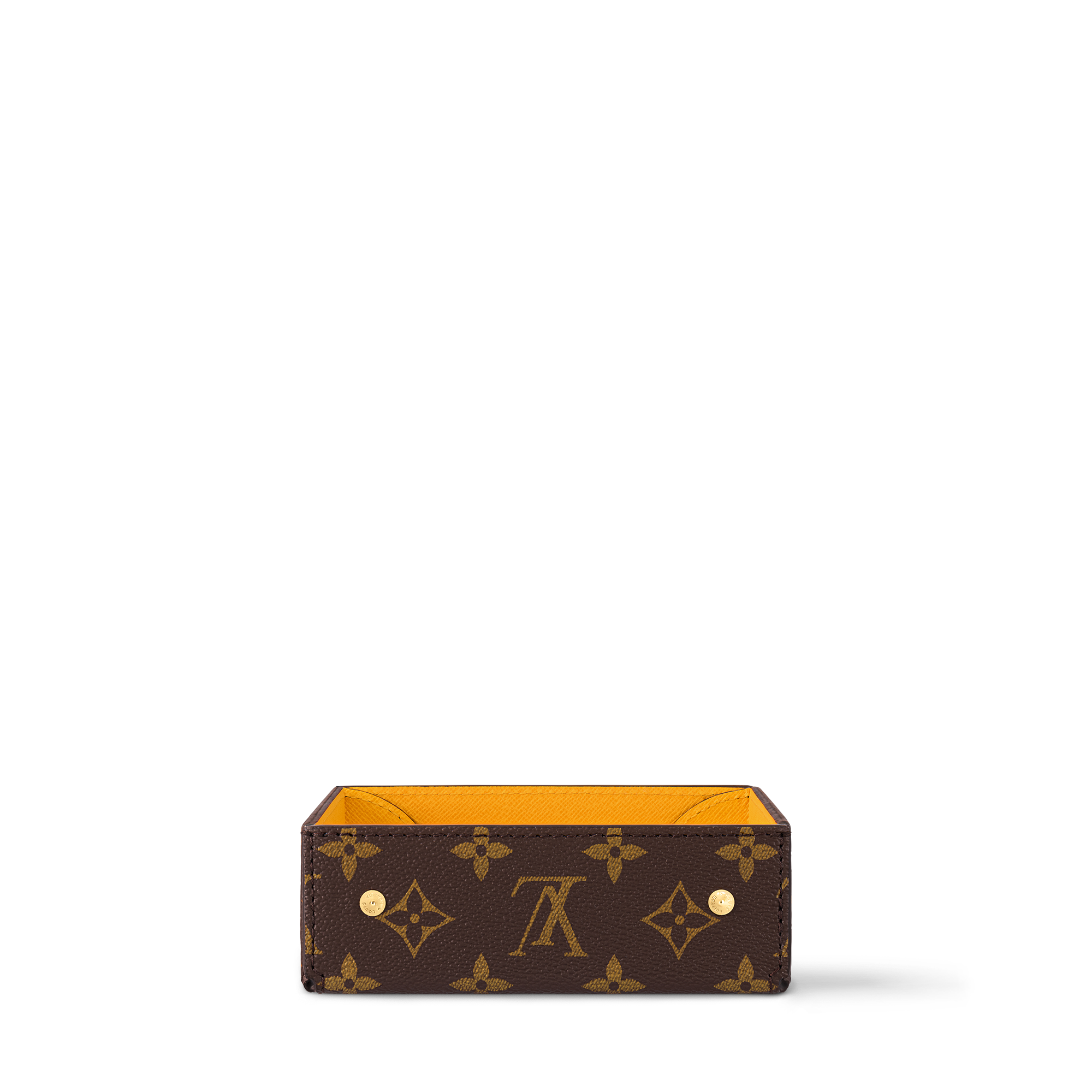 LV} - LV - LV硬箱、旅行和家居玩具和收藏品 | 路易威登LOUIS VUITTON官网 (产品缩放)