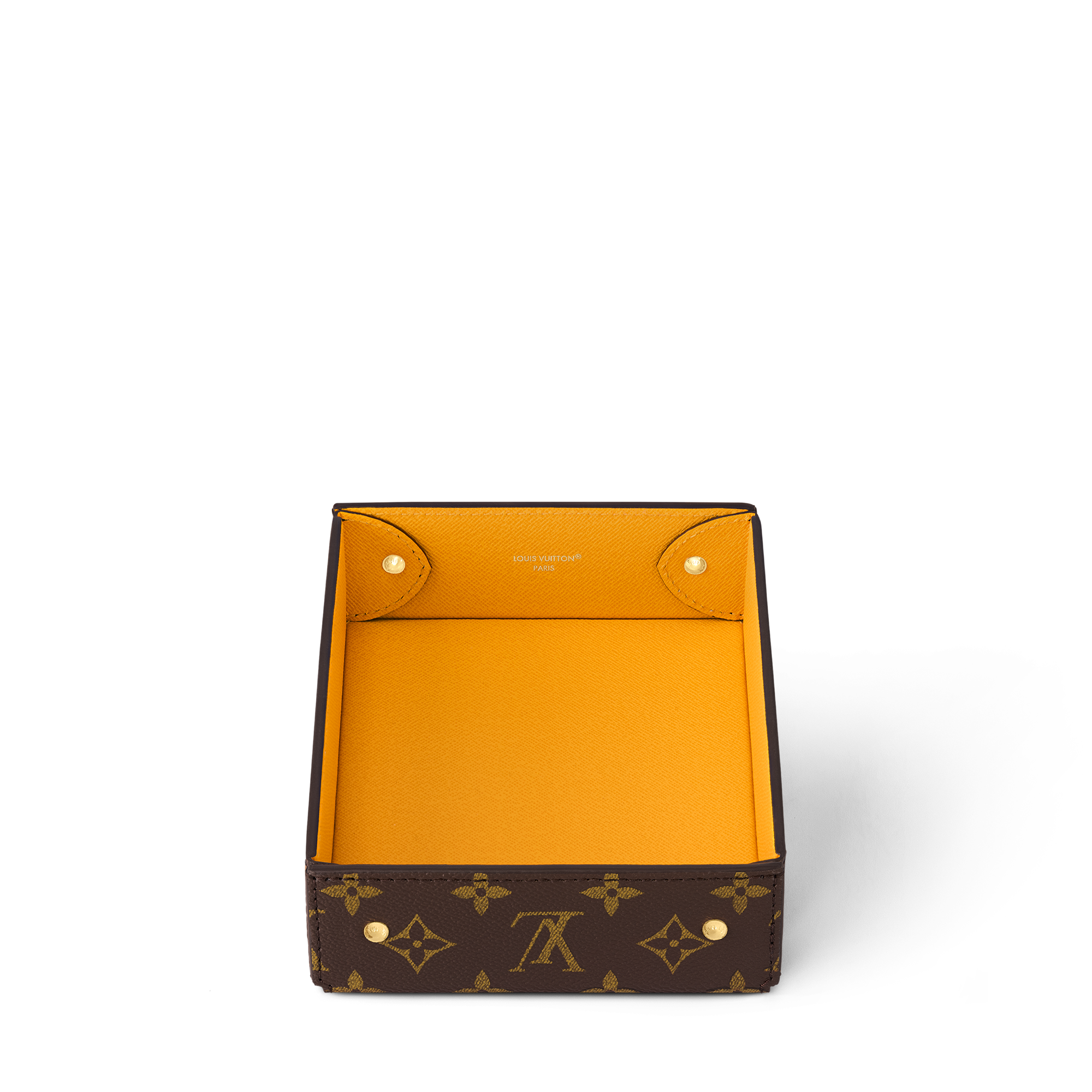 LV} - LV - LV硬箱、旅行和家居玩具和收藏品 | 路易威登LOUIS VUITTON官网 (产品缩放)