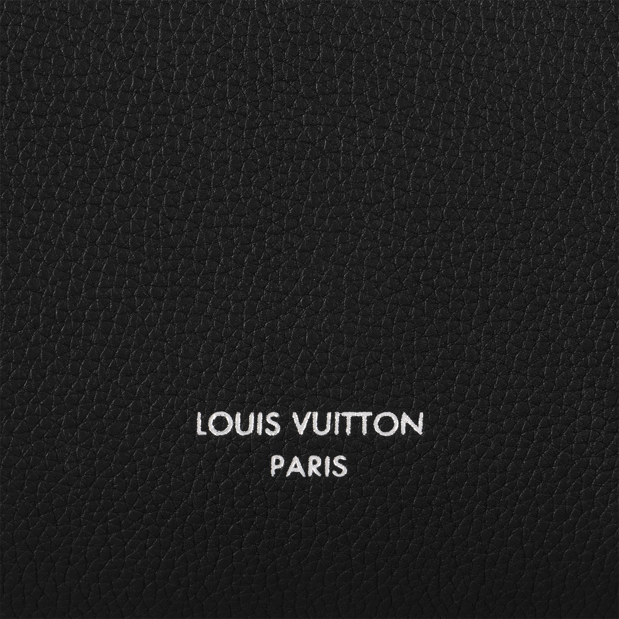 LV} - LVH30 - LV男士时尚包袋 | 路易威登LOUIS VUITTON官网 (产品缩放)