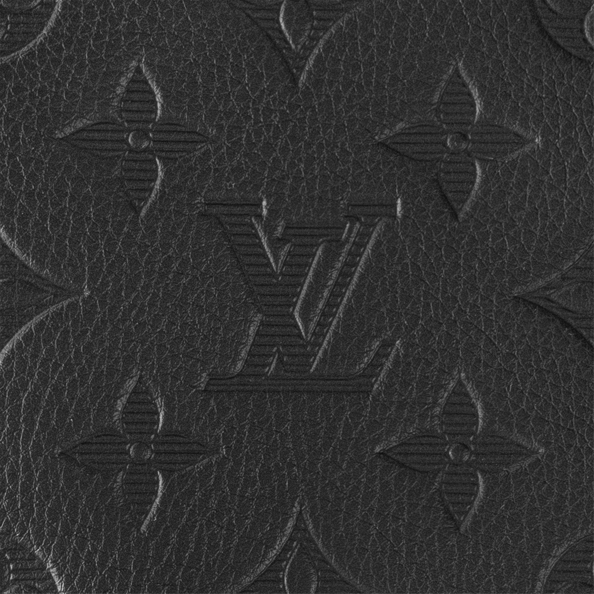 LV} - LVG65 - LV男士时尚包袋 | 路易威登LOUIS VUITTON官网 (产品缩放)