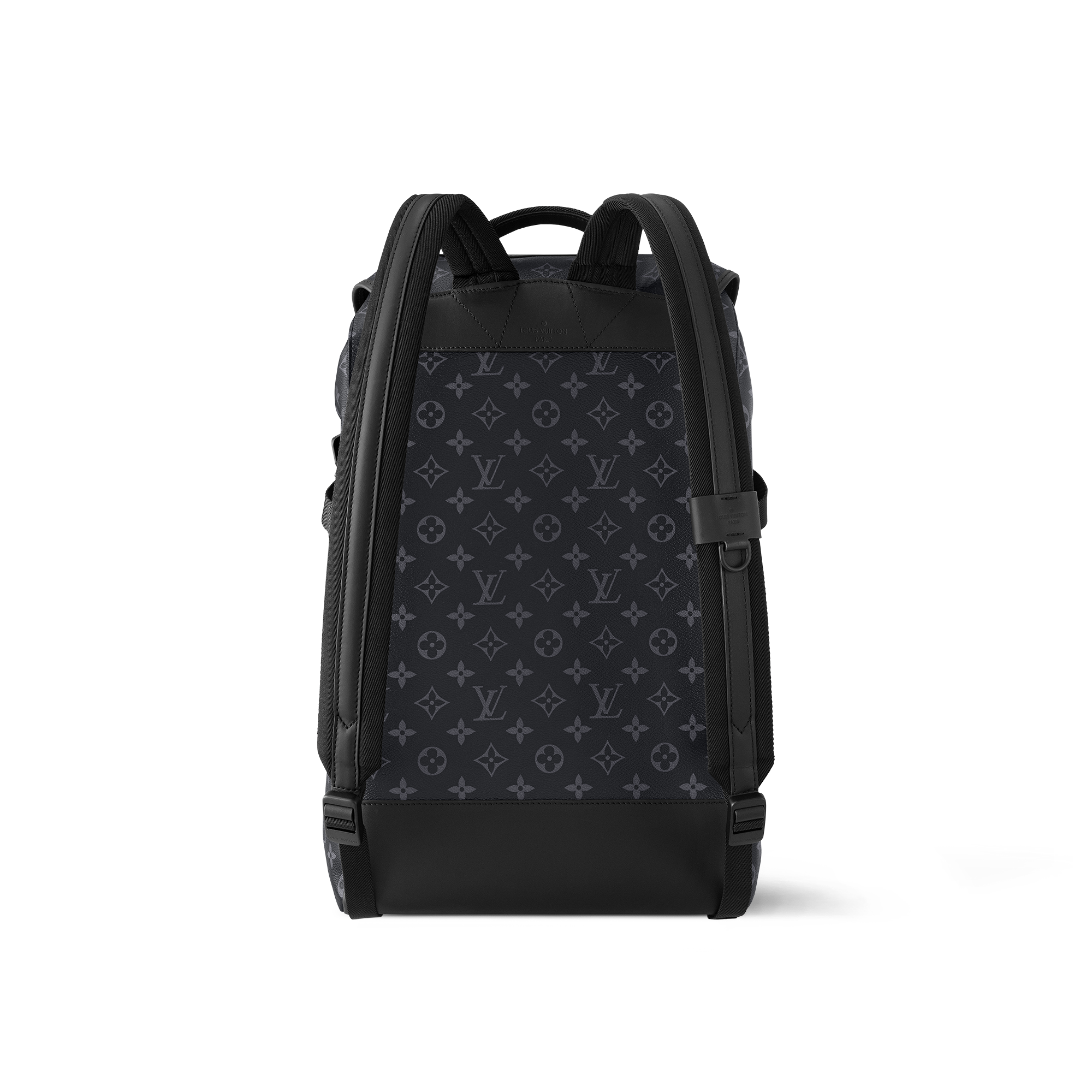 LV} - LVMonogram Eclipse - LV男士时尚包袋 | 路易威登LOUIS VUITTON官网 (产品缩放)