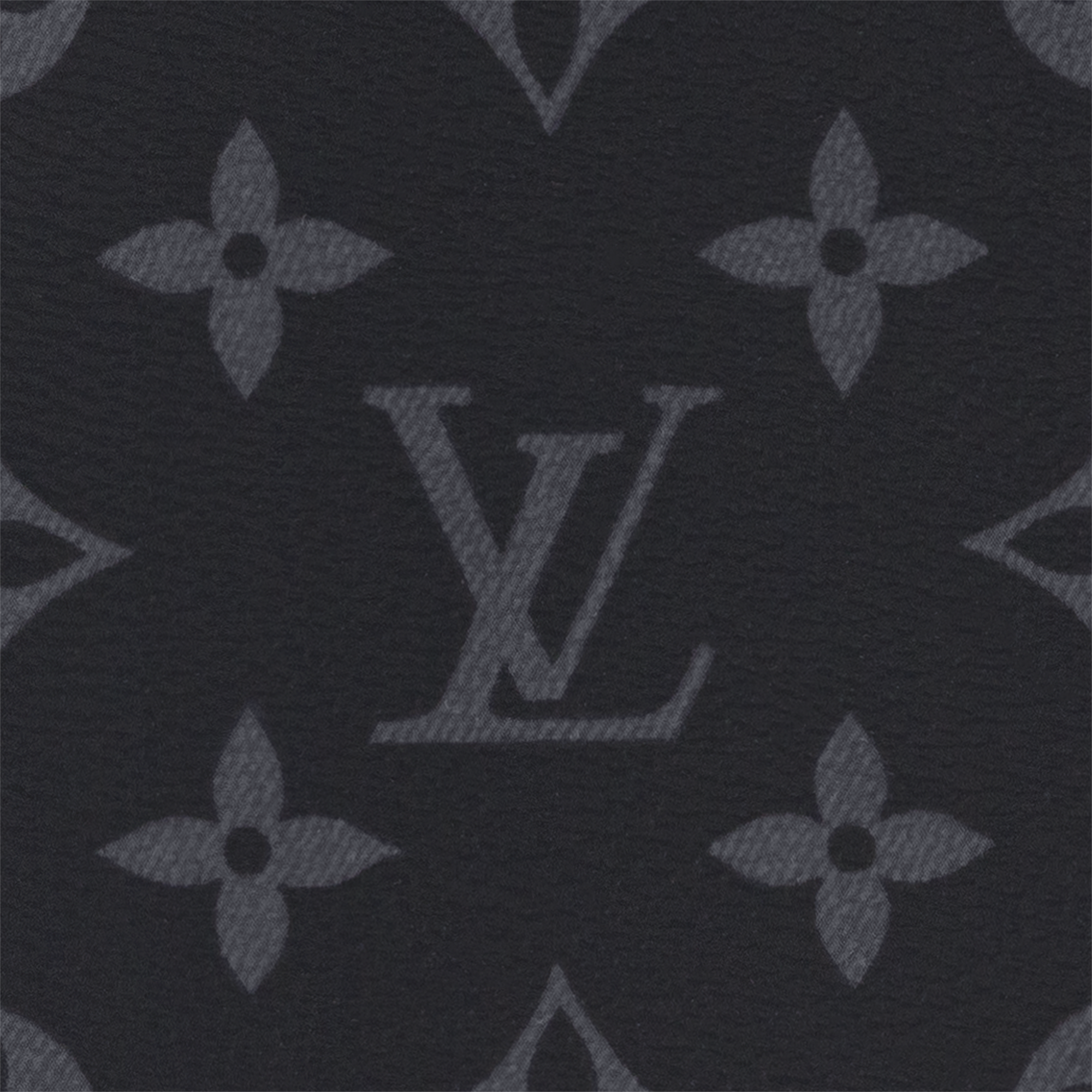 LV} - LVMonogram Eclipse - LV男士时尚包袋 | 路易威登LOUIS VUITTON官网 (产品缩放)
