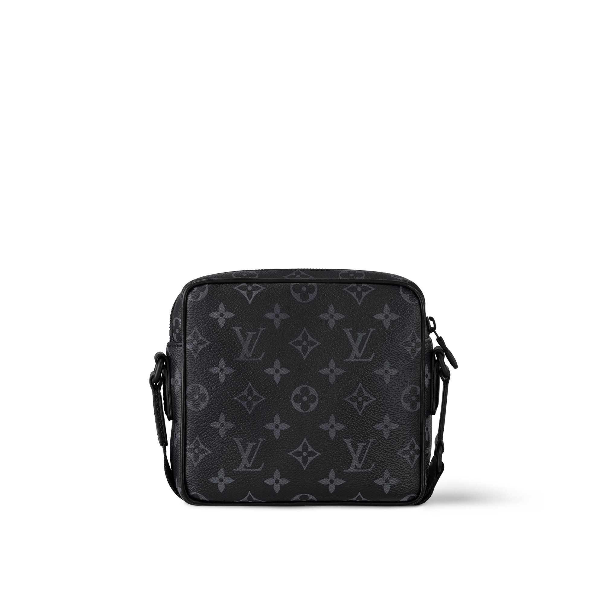 LV} - LVMonogram Eclipse - LV男士时尚包袋 | 路易威登LOUIS VUITTON官网 (产品缩放)