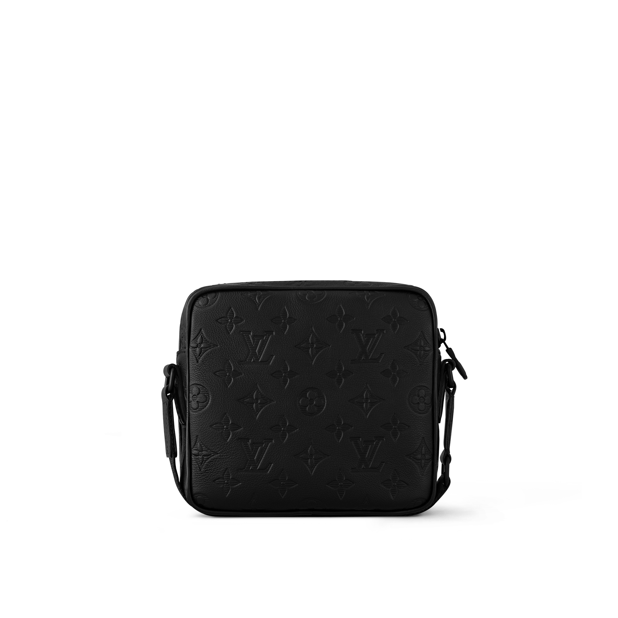 LV} - LVG65 - LV包袋和小型皮具男士包袋 | 路易威登LOUIS VUITTON官网 (产品缩放)