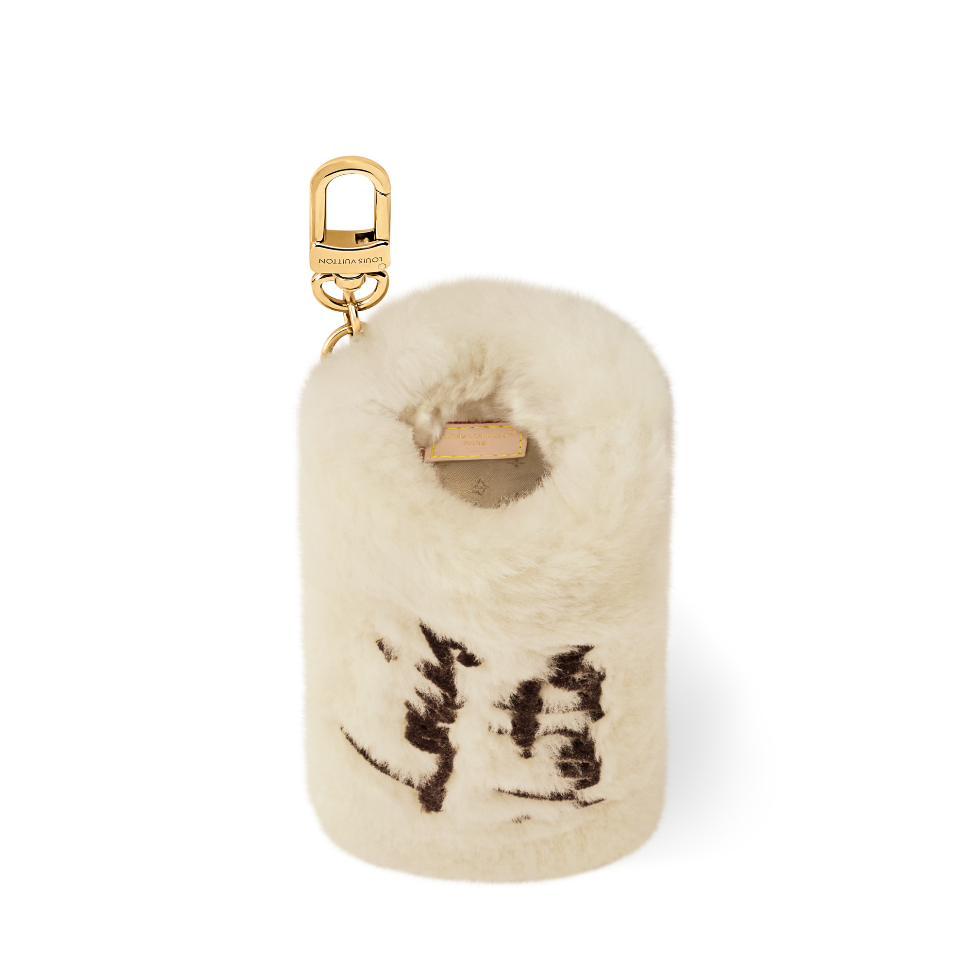 LV} - LVS00 - LV女士灵动配饰 | 路易威登LOUIS VUITTON官网 (产品缩放)