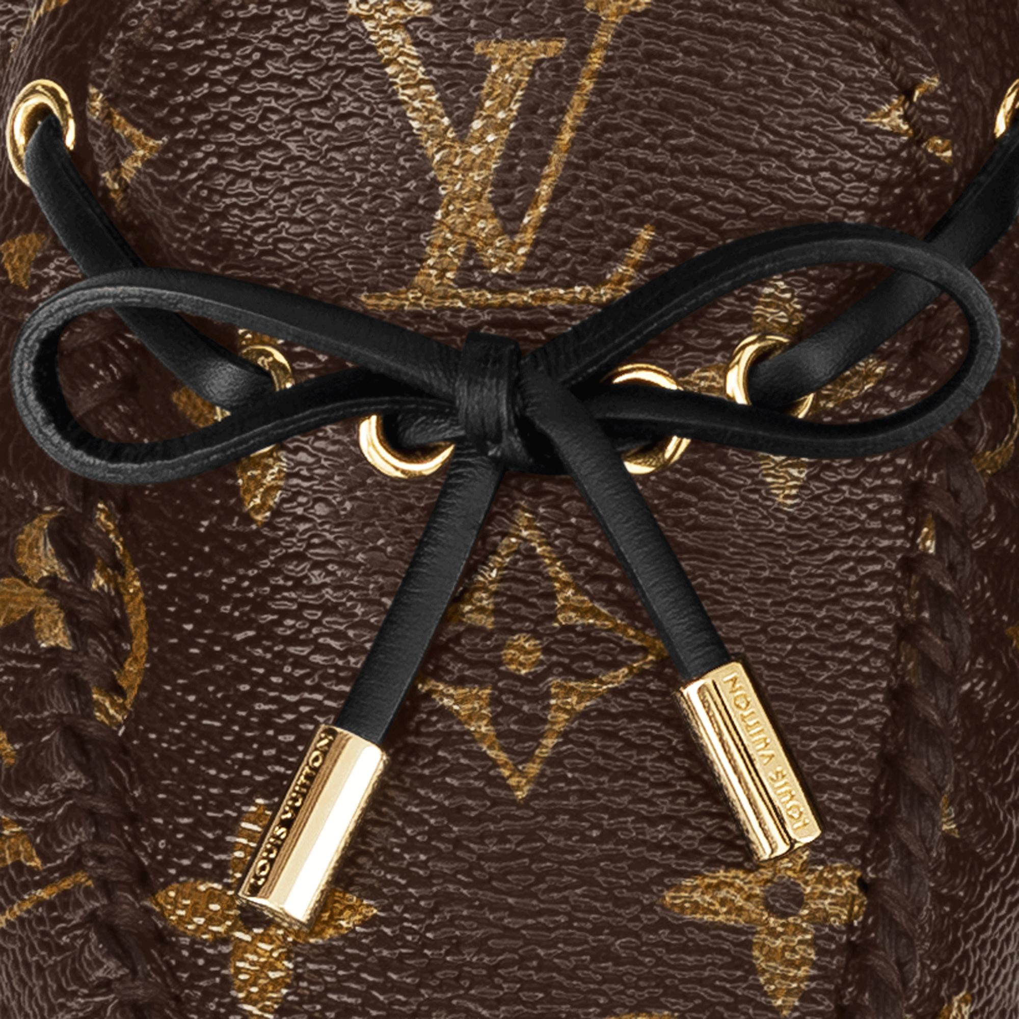 LV} - LV - LV男士Discontinued Product | 路易威登LOUIS VUITTON官网 (产品缩放)