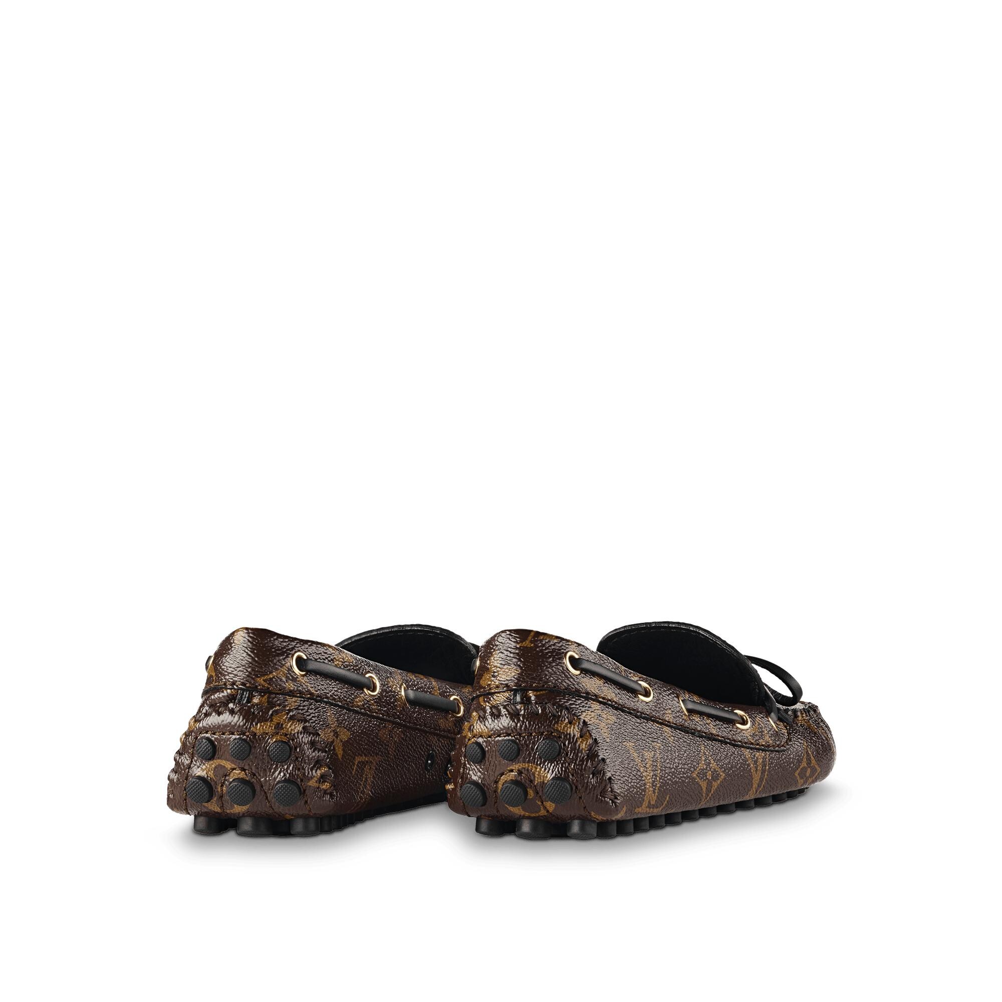 LV} - LV - LV男士Discontinued Product | 路易威登LOUIS VUITTON官网 (产品缩放)