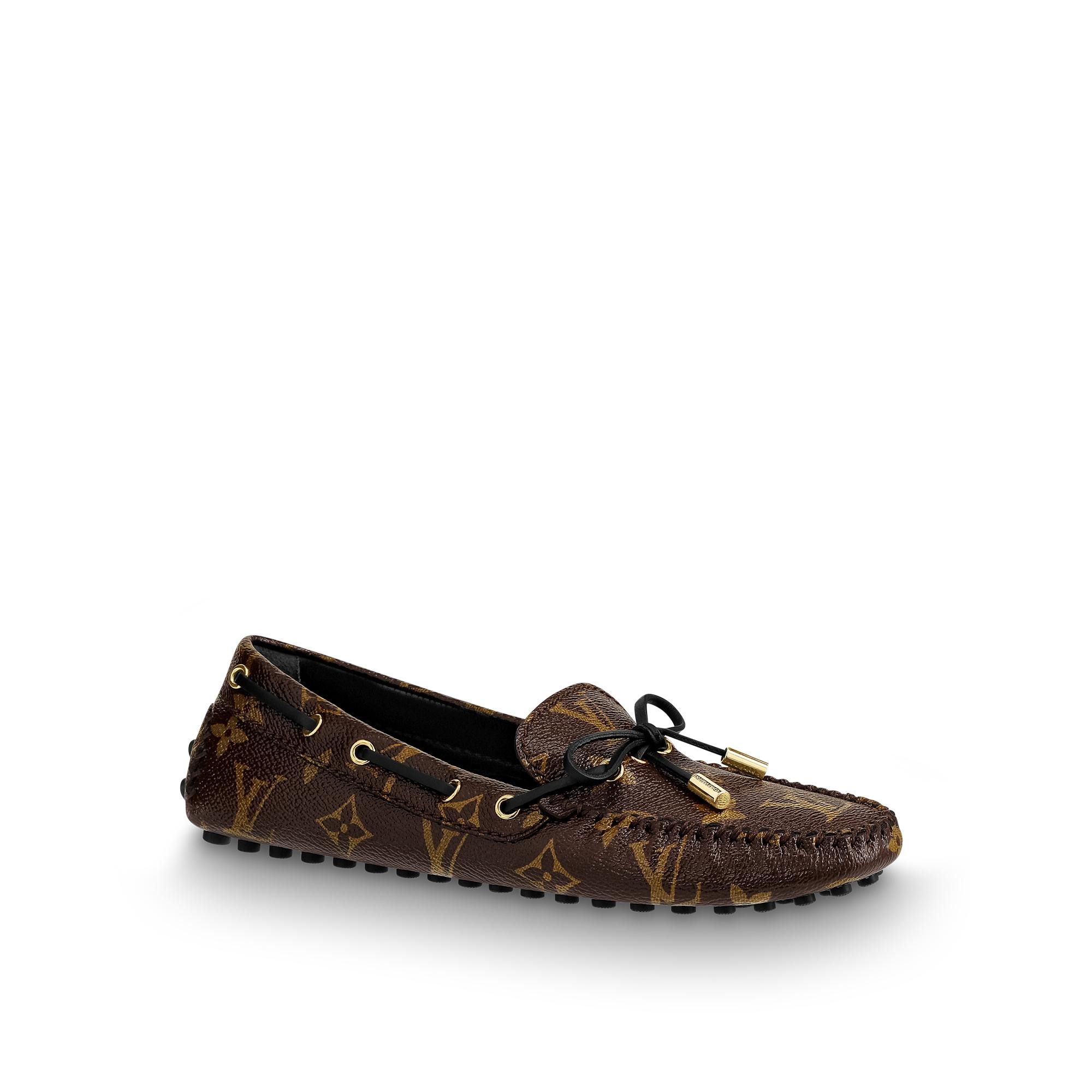 LV} - LV - LV男士Discontinued Product | 路易威登LOUIS VUITTON官网 (产品缩放)