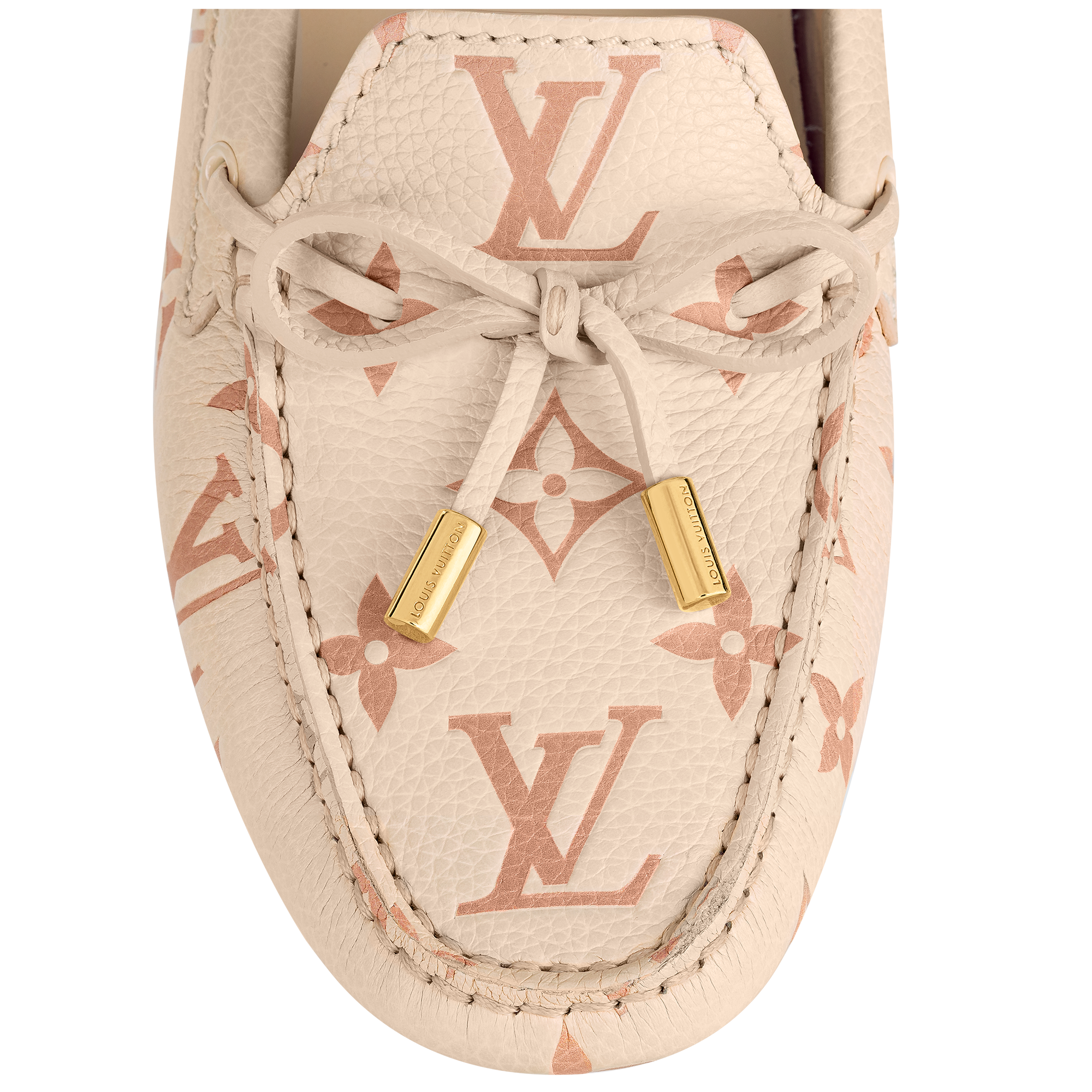 LV} - LV - LV男士Discontinued Product | 路易威登LOUIS VUITTON官网 (产品缩放)