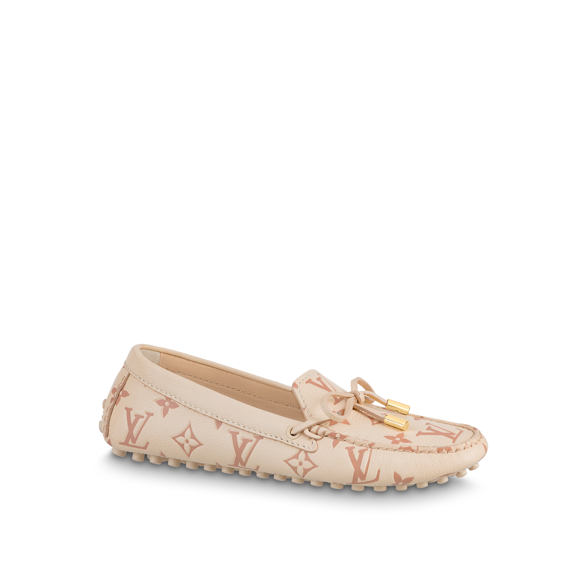LV} - LV - LV男士Discontinued Product | 路易威登LOUIS VUITTON官网 (产品缩放)
