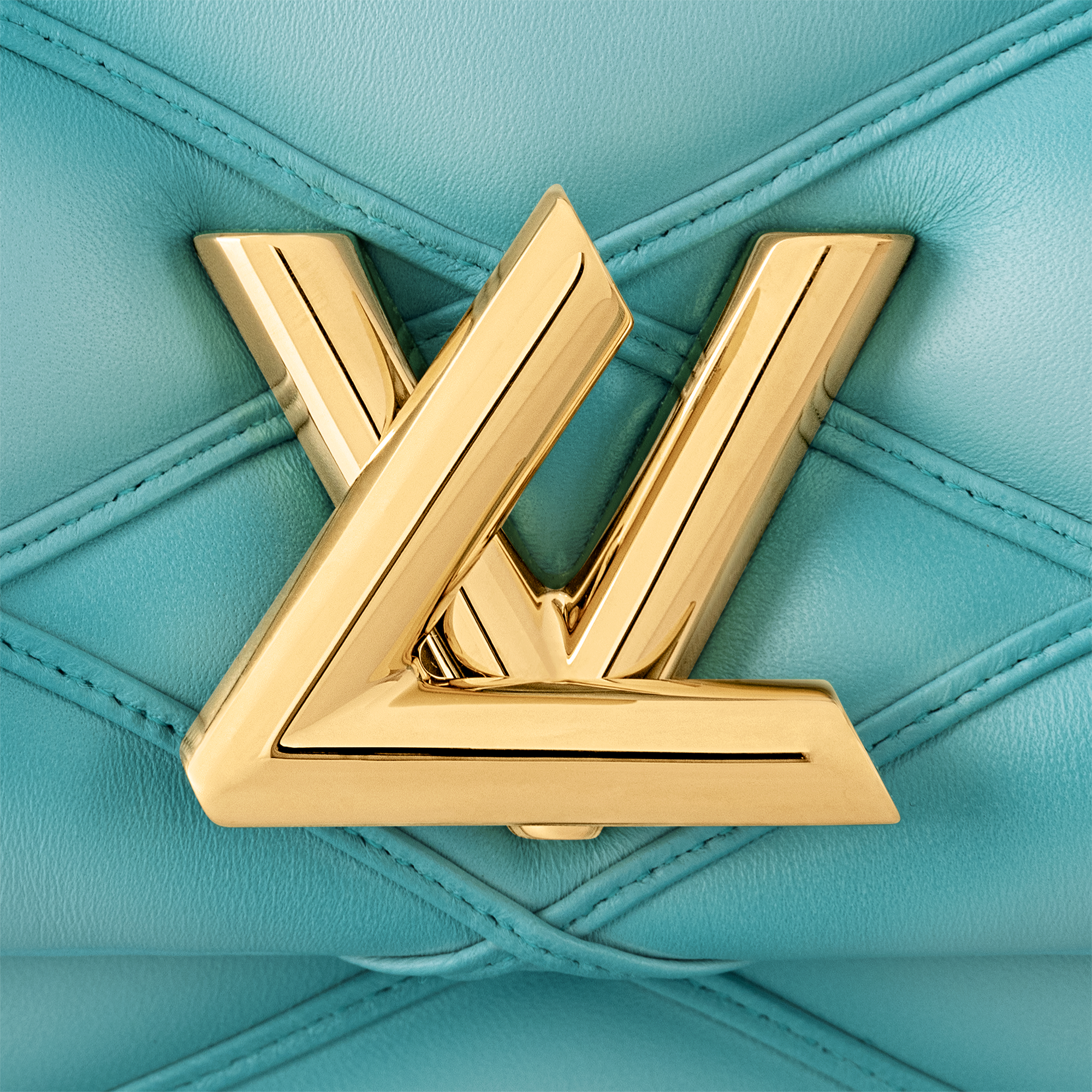 LV} - LVMalletage - LV男士Discontinued Product | 路易威登LOUIS VUITTON官网 (产品缩放)