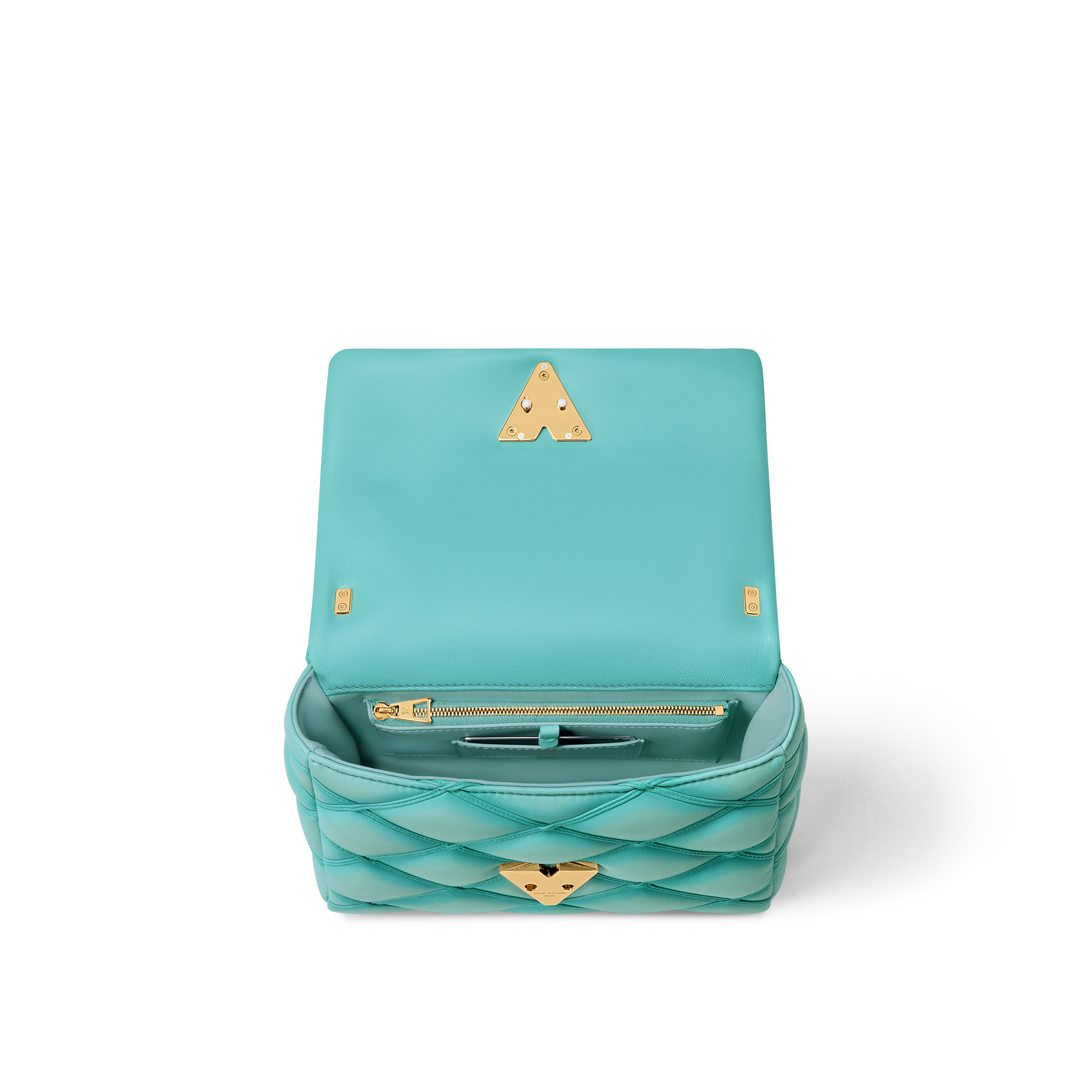 LV} - LVMalletage - LV男士Discontinued Product | 路易威登LOUIS VUITTON官网 (产品缩放)