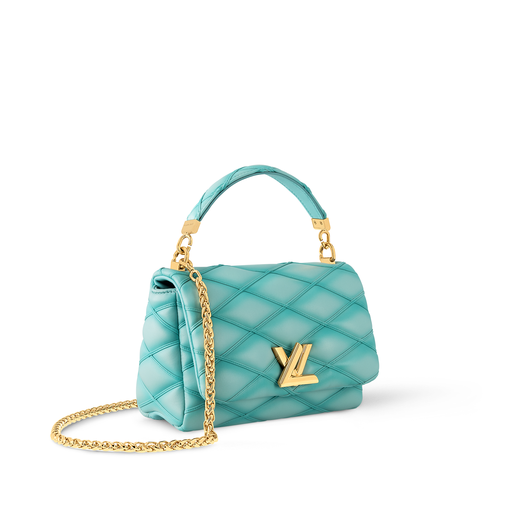 LV} - LVMalletage - LV男士Discontinued Product | 路易威登LOUIS VUITTON官网 (产品缩放)