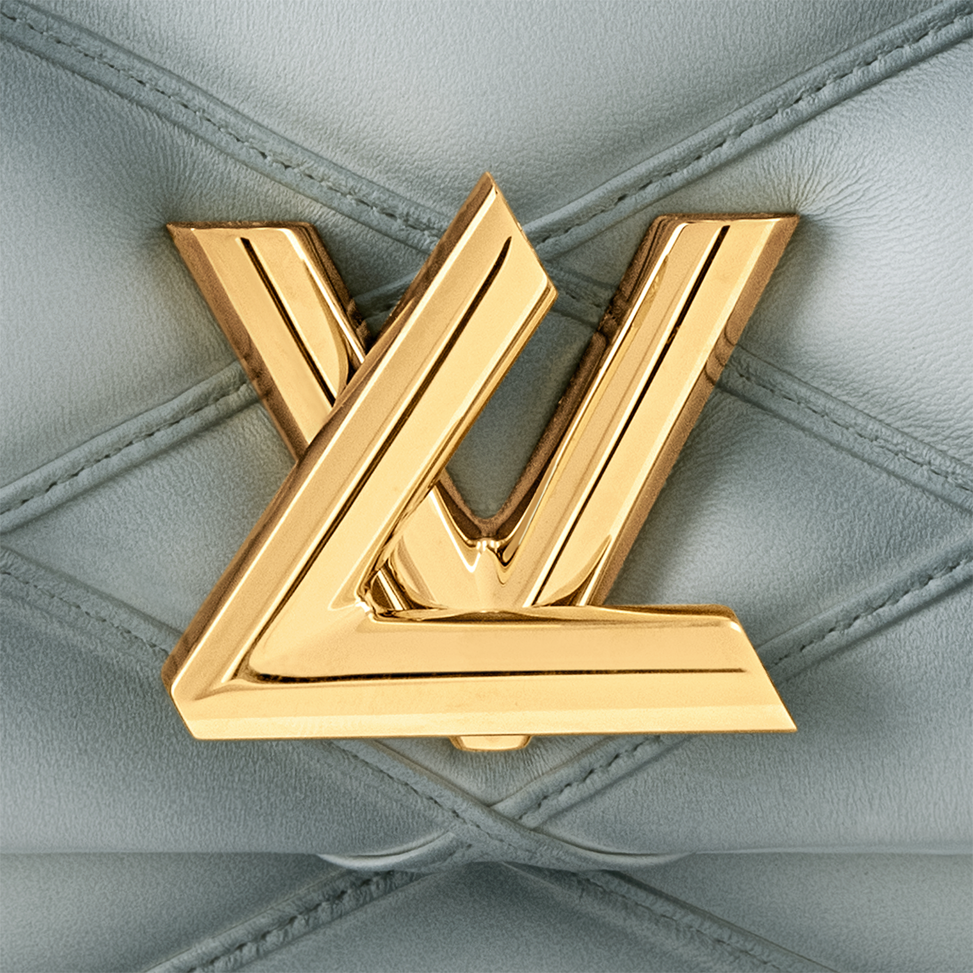 LV} - LVMalletage - LV男士Discontinued Product | 路易威登LOUIS VUITTON官网 (产品缩放)