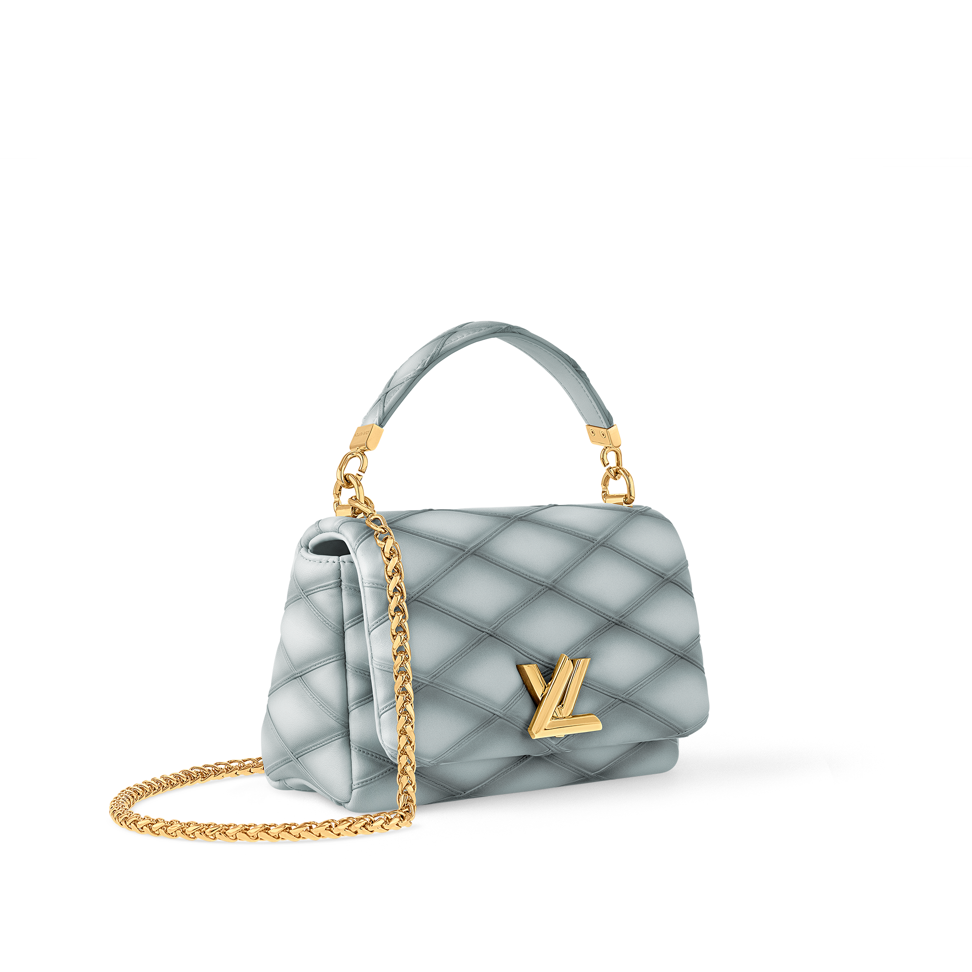 LV} - LVMalletage - LV男士Discontinued Product | 路易威登LOUIS VUITTON官网 (产品缩放)