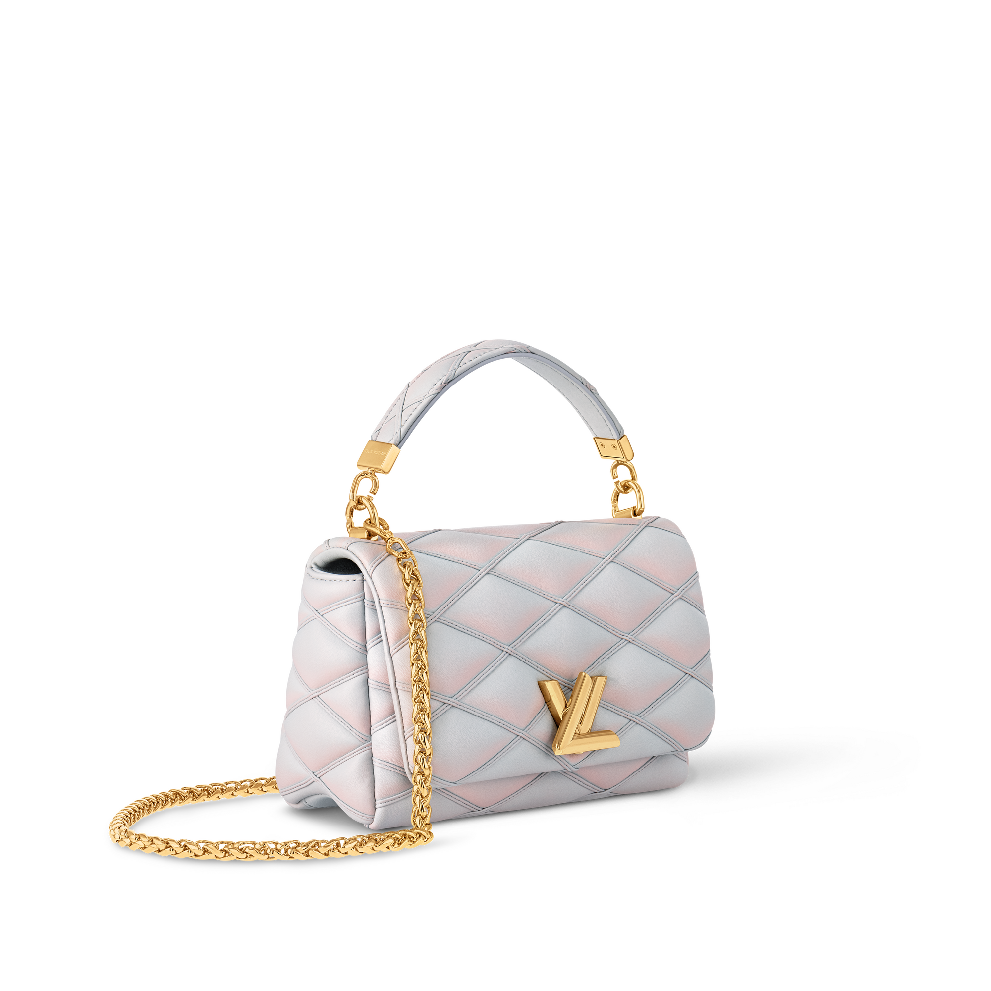 LV} - LVMalletage - LV女士时尚手袋 | 路易威登LOUIS VUITTON官网 (产品缩放)