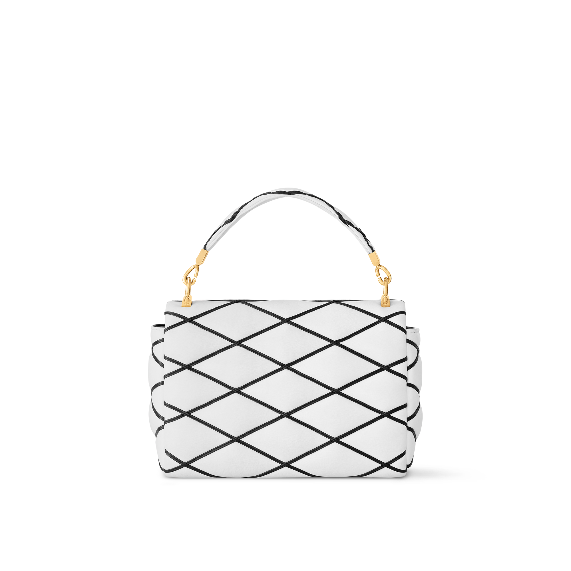 LV} - LVMalletage - LV女士时尚手袋 | 路易威登LOUIS VUITTON官网 (产品缩放)