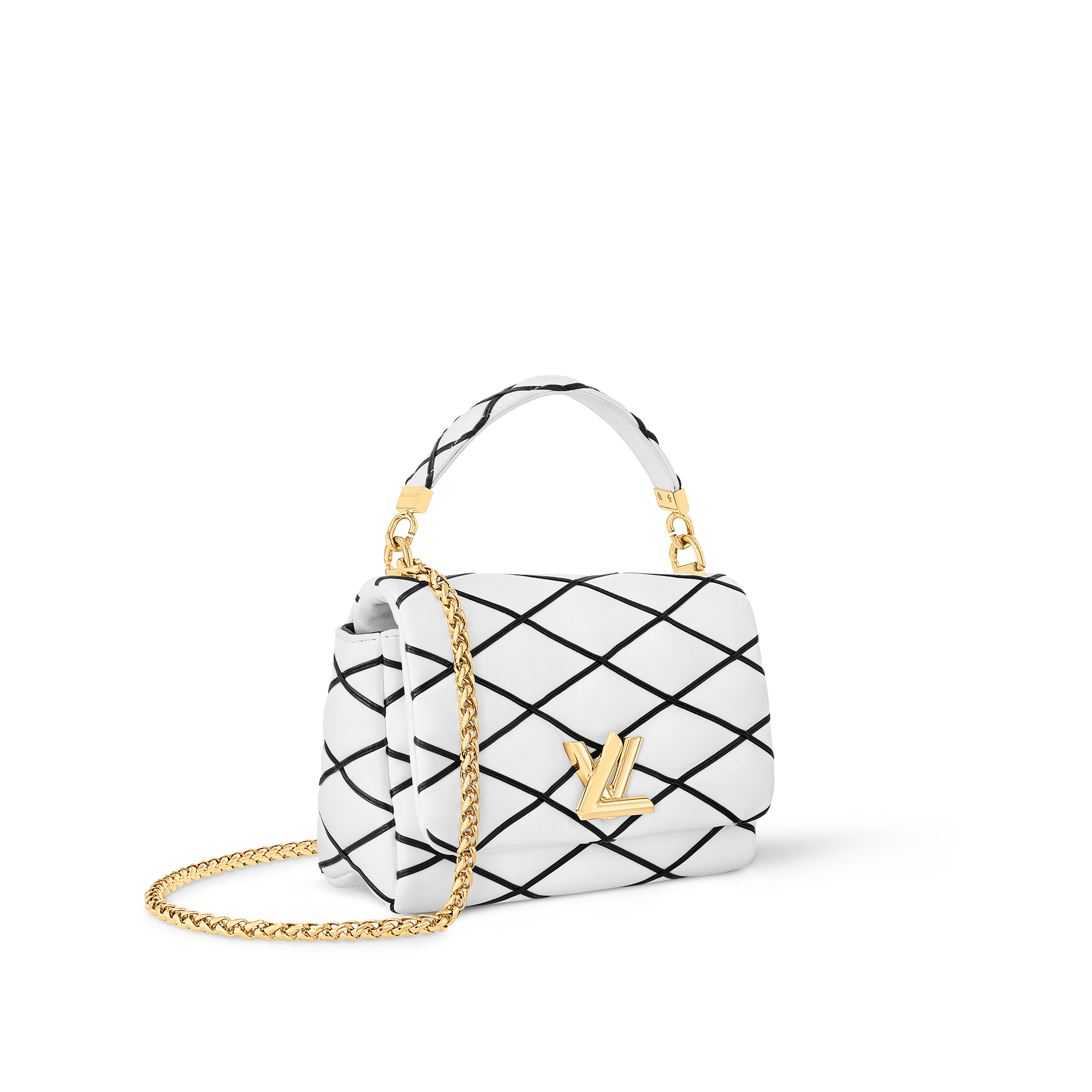 LV} - LVMalletage - LV女士时尚手袋 | 路易威登LOUIS VUITTON官网 (产品缩放)