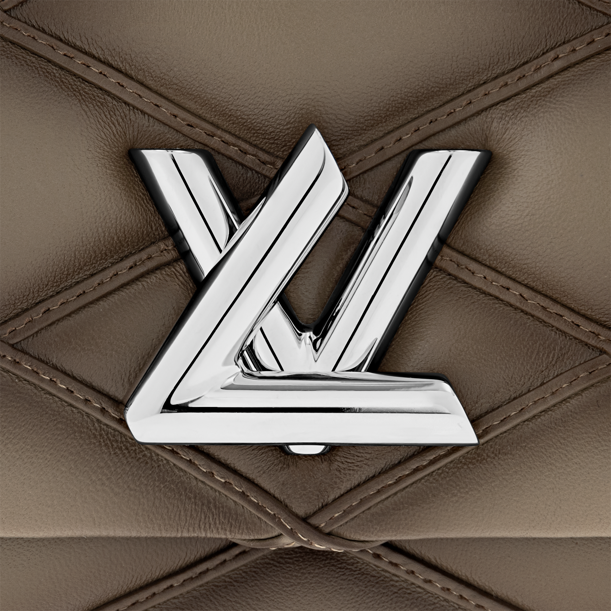 LV} - LVMalletage - LV女士时尚手袋 | 路易威登LOUIS VUITTON官网 (产品缩放)