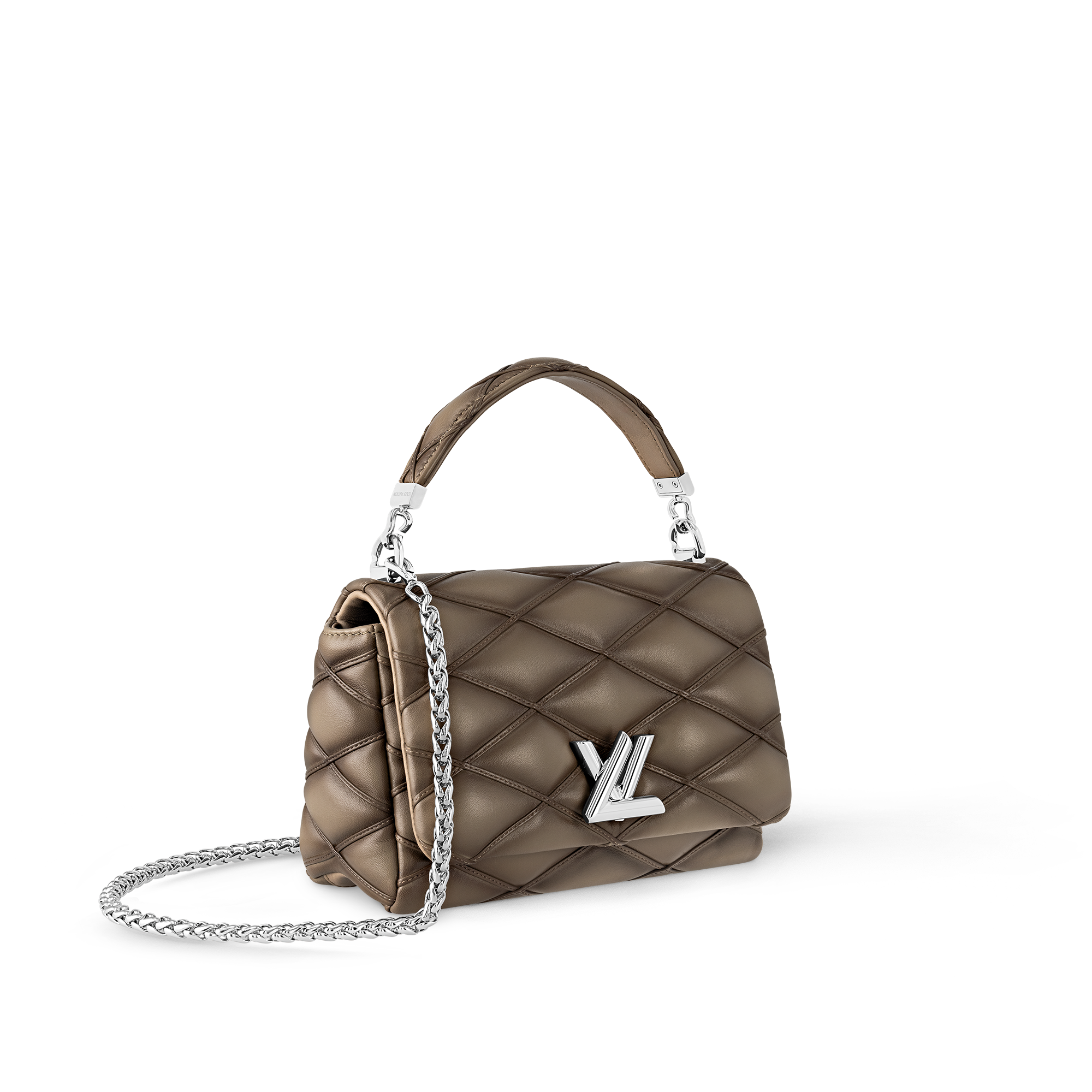 LV} - LVMalletage - LV女士时尚手袋 | 路易威登LOUIS VUITTON官网 (产品缩放)
